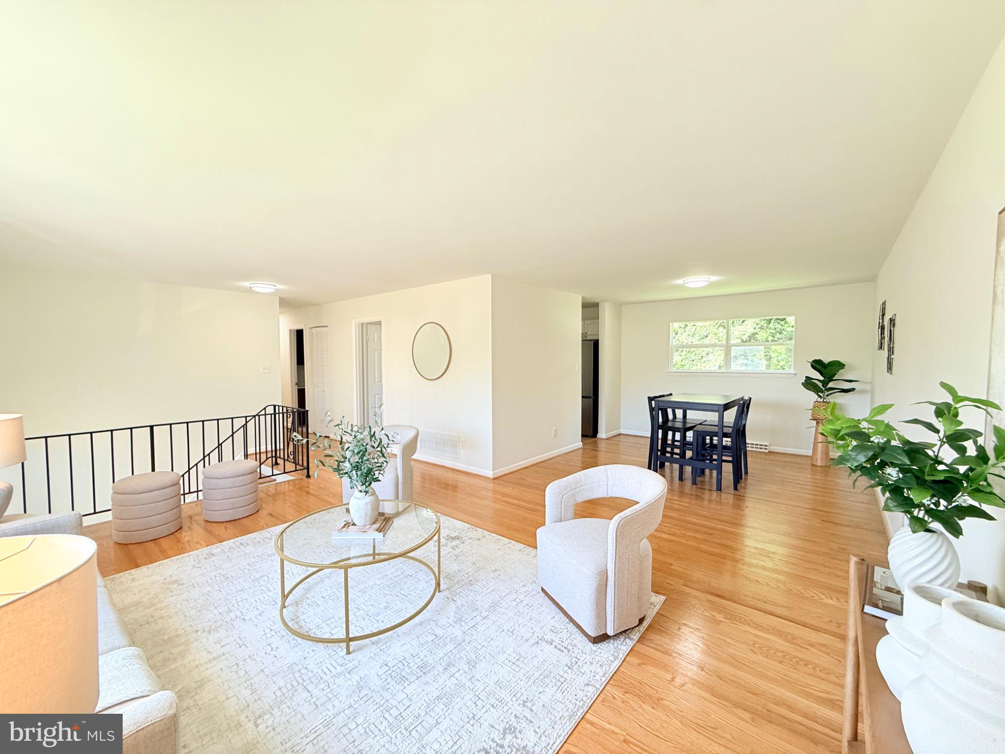 9521 Gwynndale Dr, Clinton, MD 20735 photo
