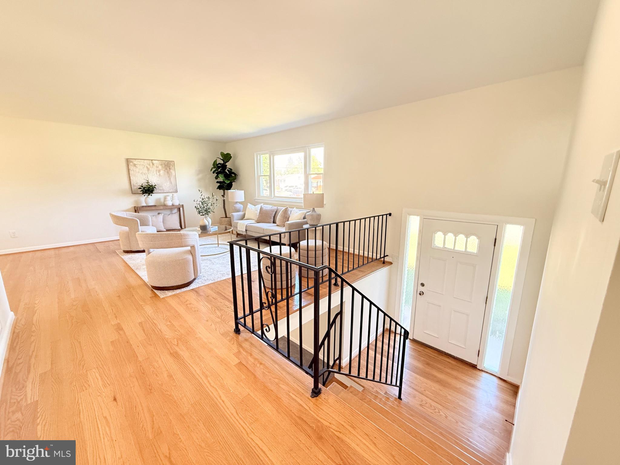 9521 Gwynndale Dr, Clinton, MD 20735 photo