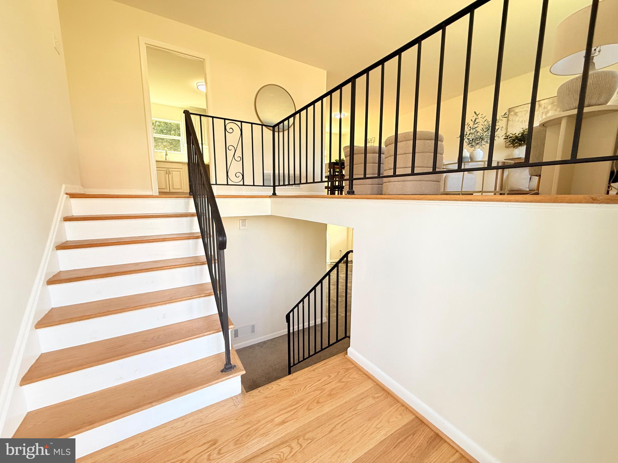 9521 Gwynndale Dr, Clinton, MD 20735 photo