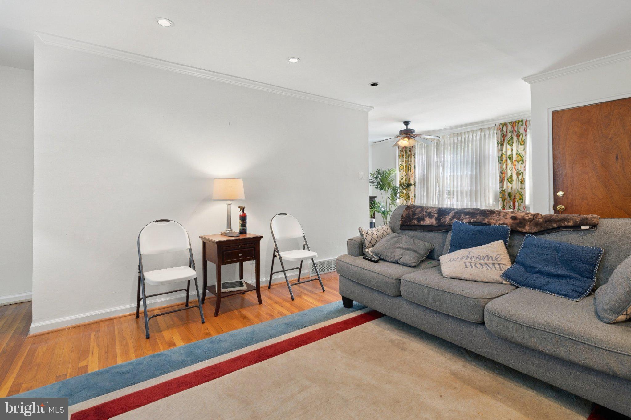 3711 Mimi Circle Cir, Philadelphia, PA 19131 photo