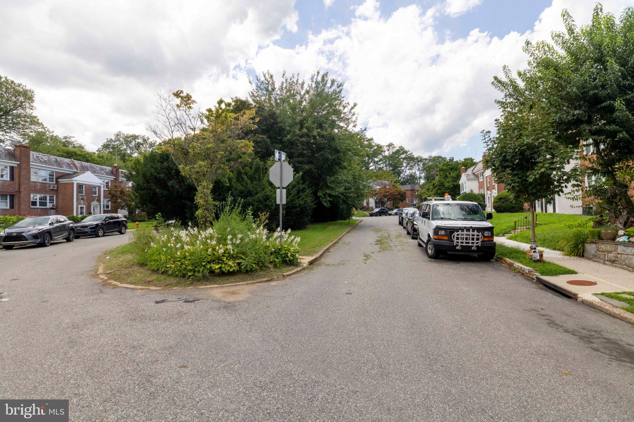 3711 Mimi Circle Cir, Philadelphia, PA 19131 photo