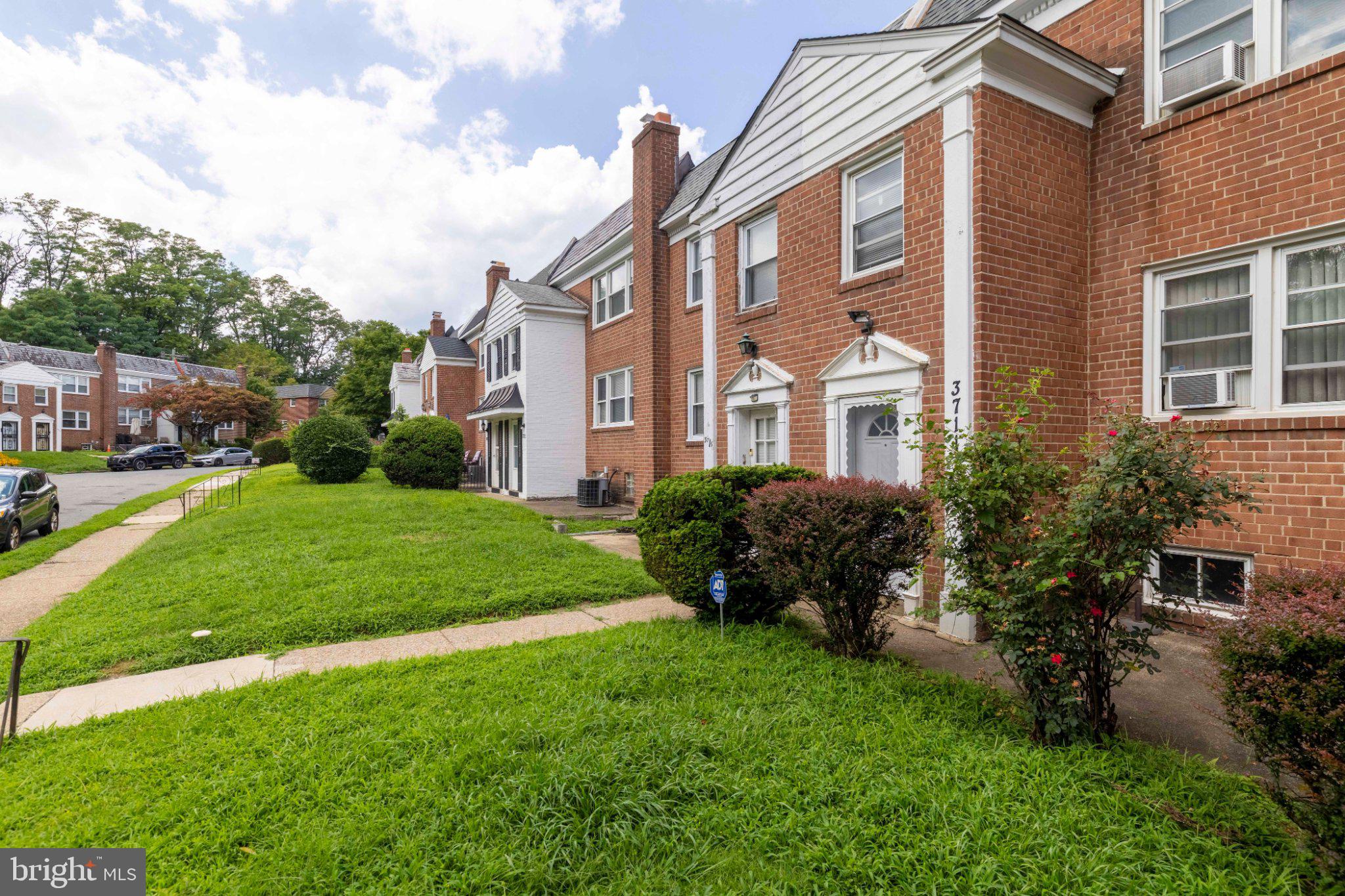 3711 Mimi Circle Cir, Philadelphia, PA 19131 photo