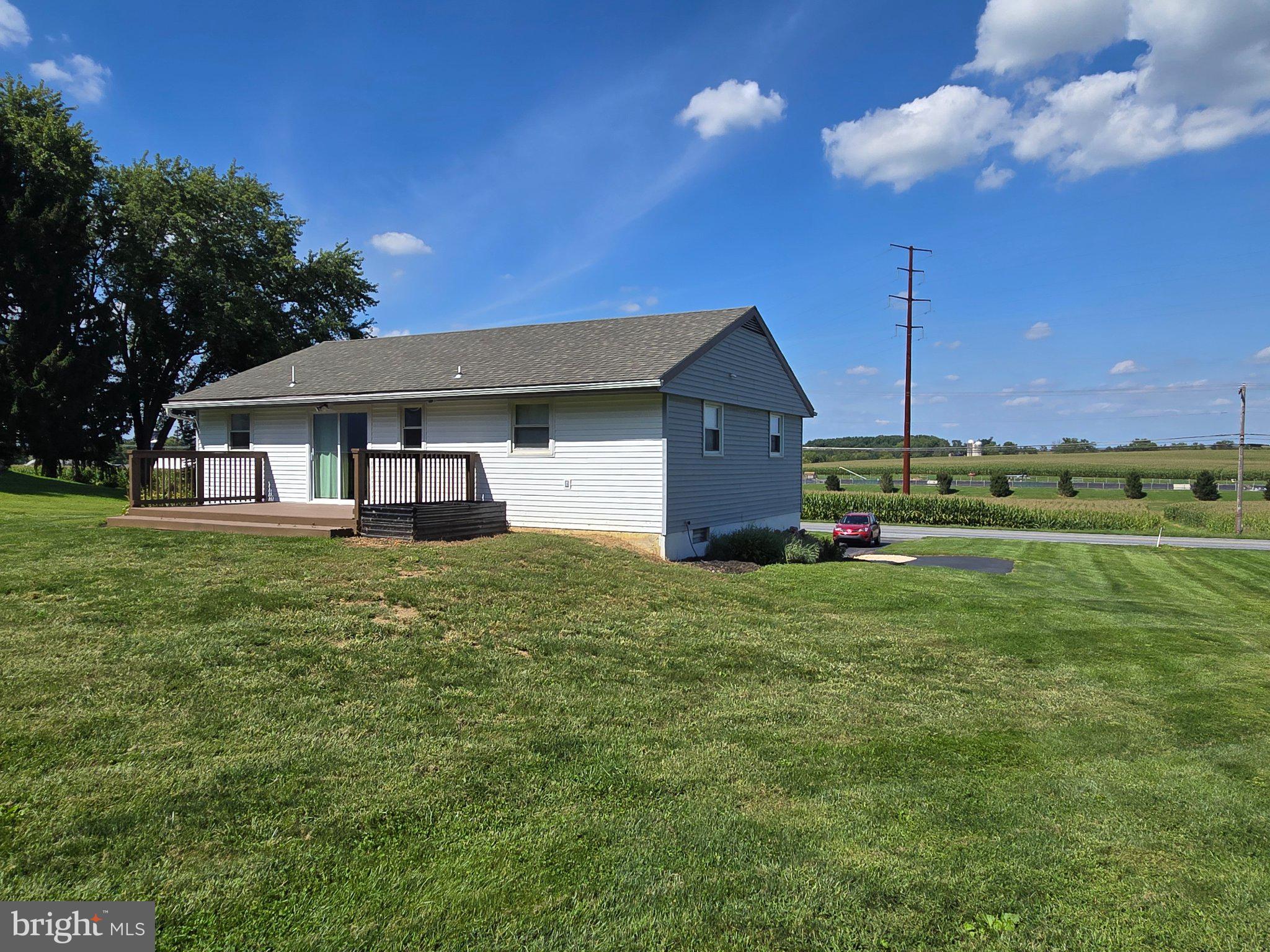 1252 Iron Bridge Rd, Columbia, PA 17512 photo