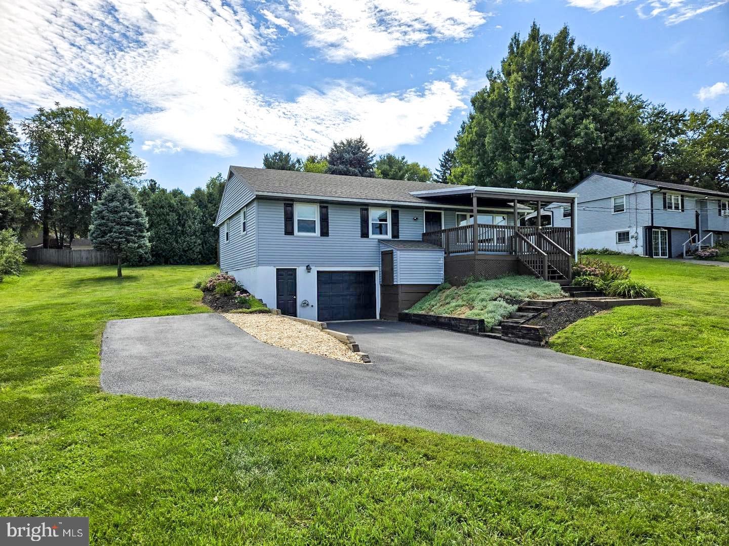 1252 Iron Bridge Rd, Columbia, PA 17512 photo