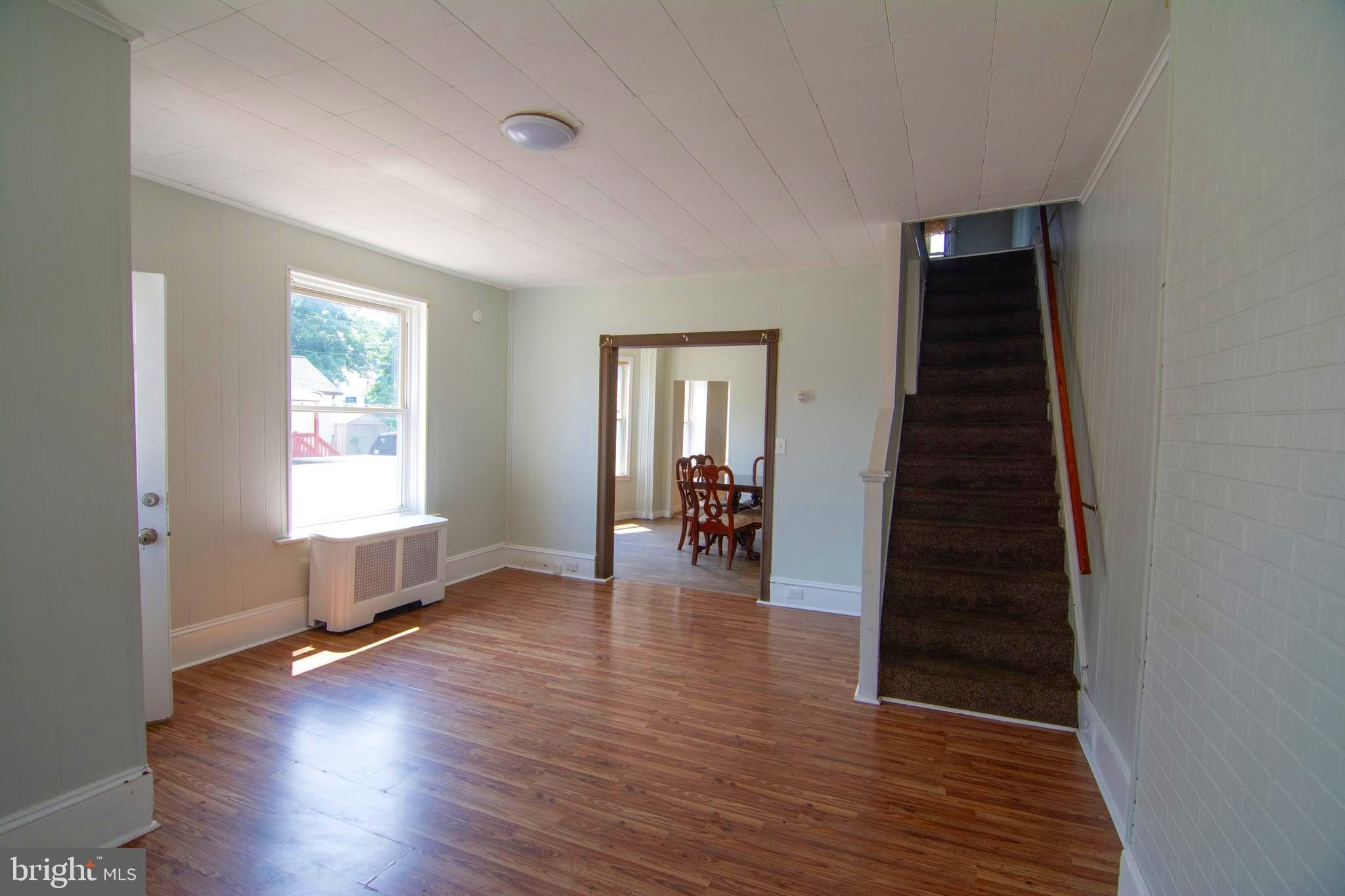 219 Park Ln, Hampton, NJ 08609 photo