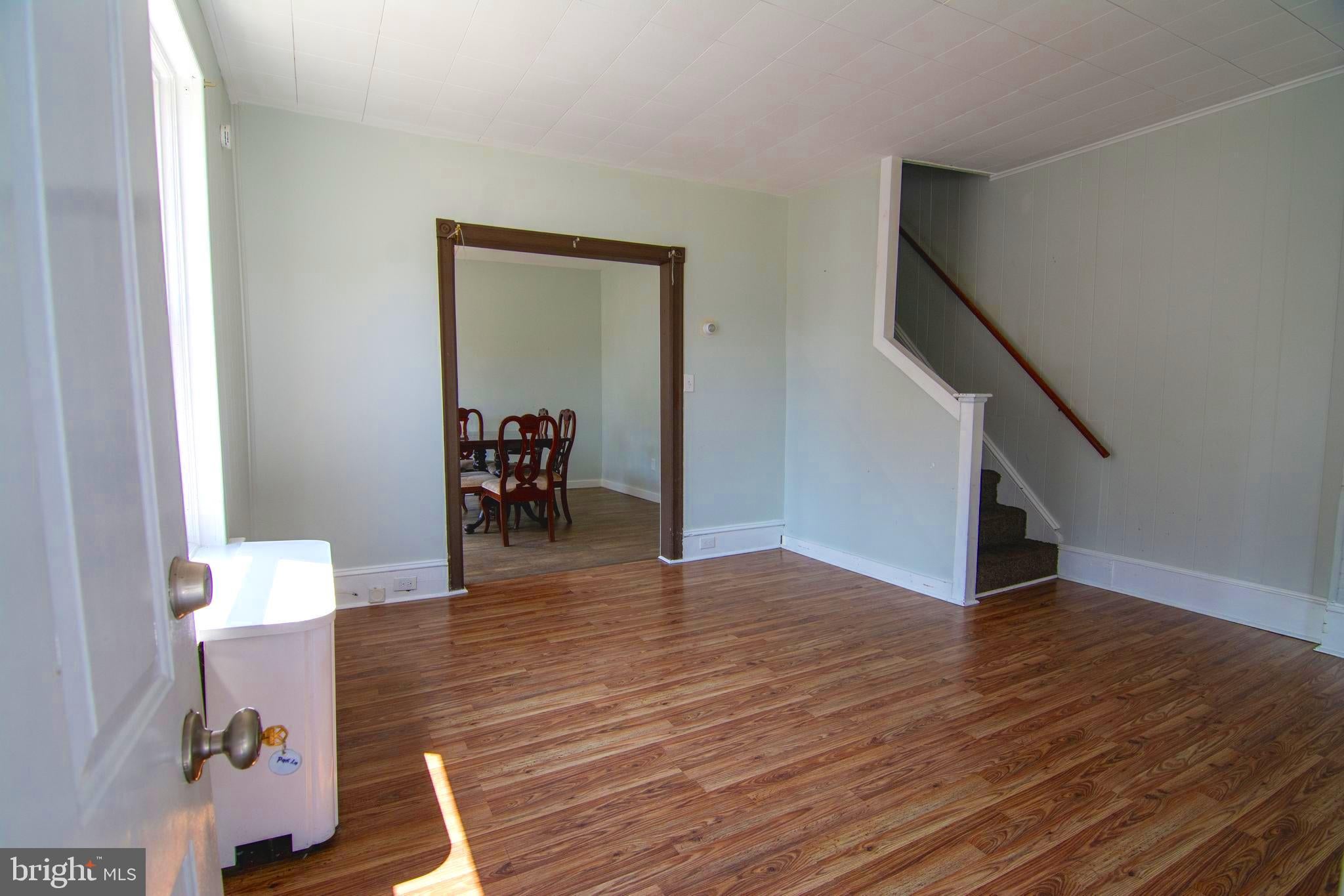 219 Park Ln, Hampton, NJ 08609 photo