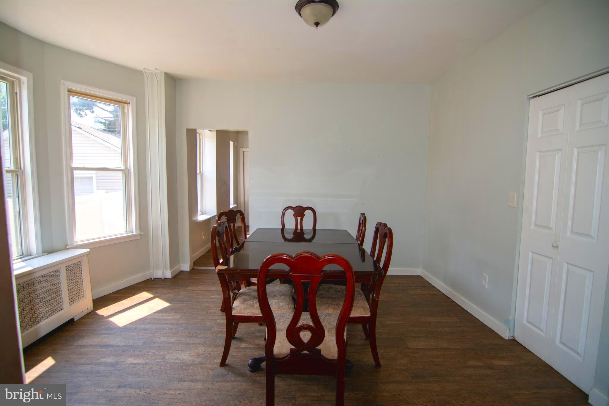 219 Park Ln, Hampton, NJ 08609 photo