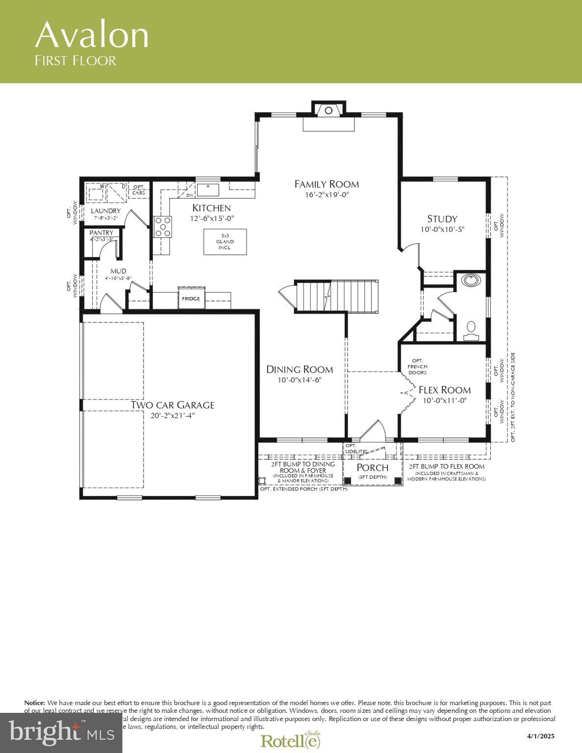 2 B Valley Rd #LOT, West Grove, PA 19390 photo