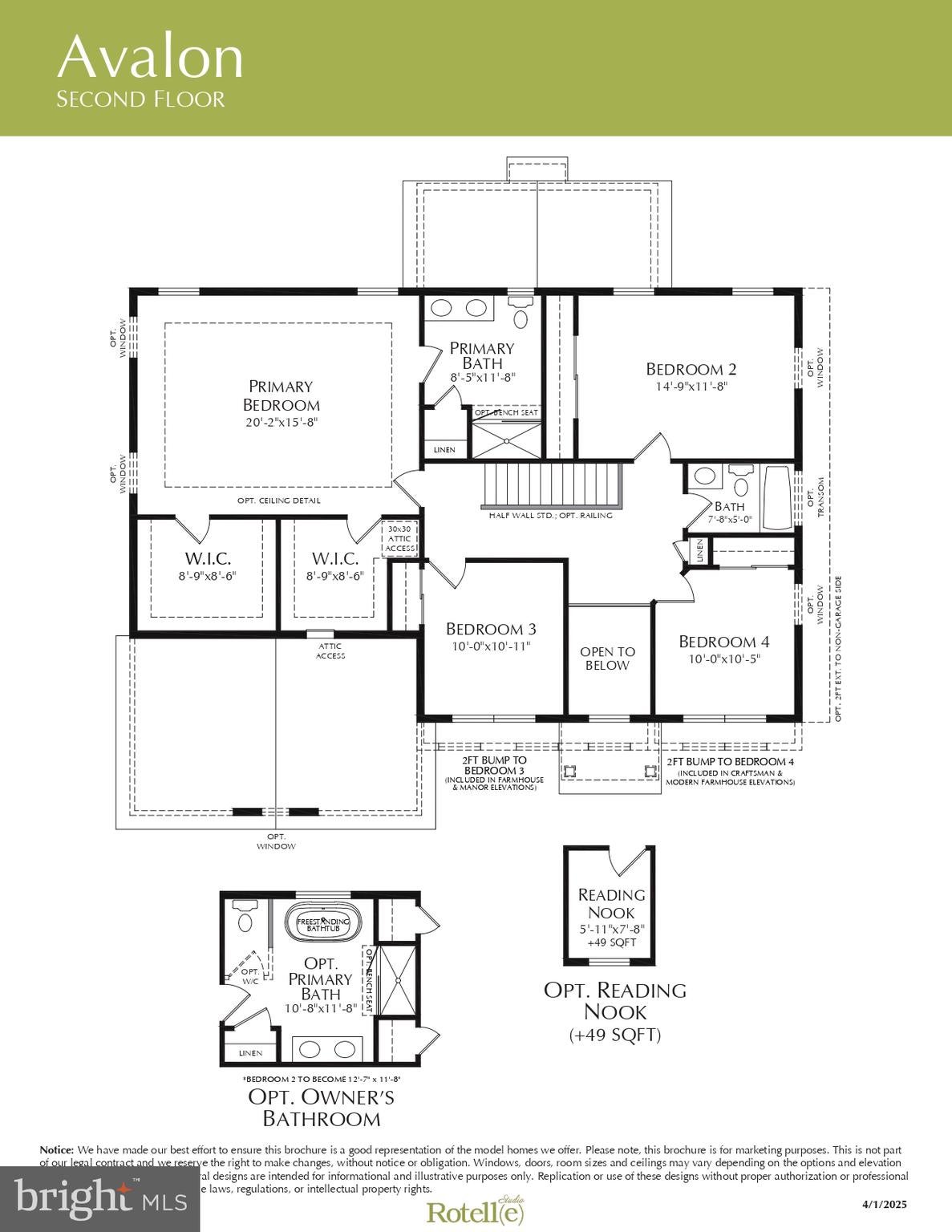 2 B Valley Rd #LOT, West Grove, PA 19390 photo