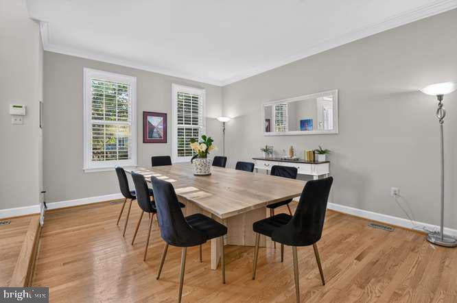 15309 Chinaberry St, Gaithersburg, MD 20878 photo