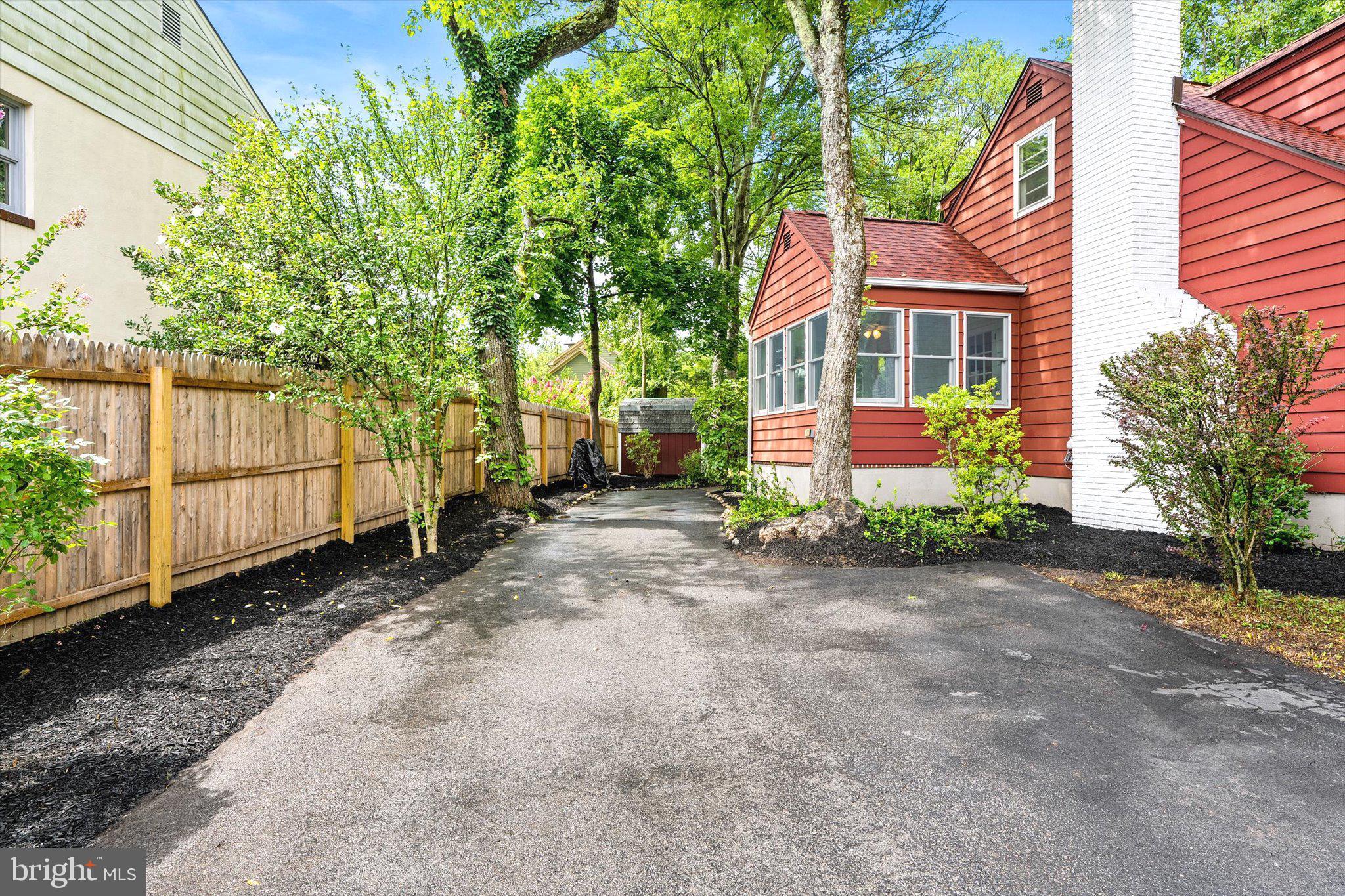 468 N Harrison St, Princeton, NJ 08540 photo