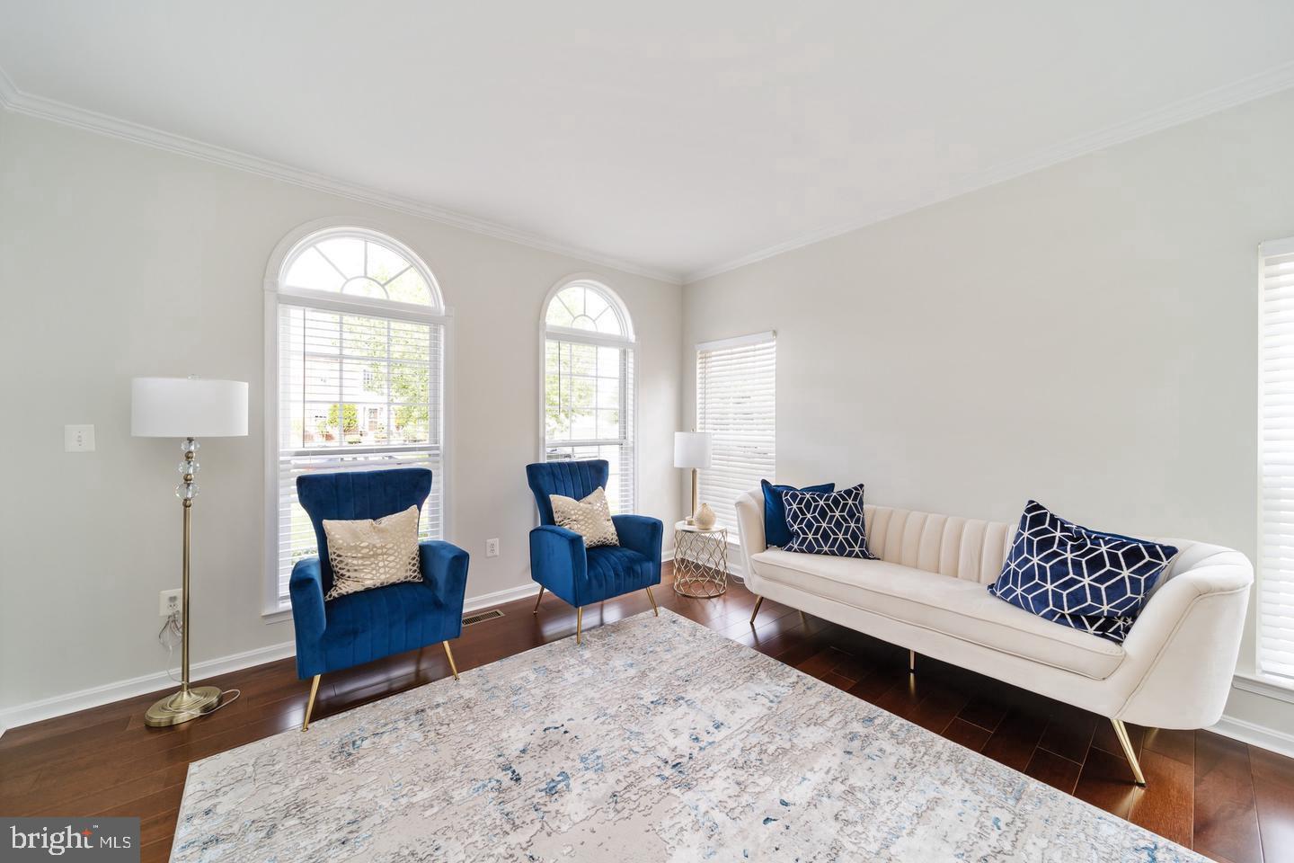 10807 Glenshire Dr, Glenn Dale, MD 20769 photo