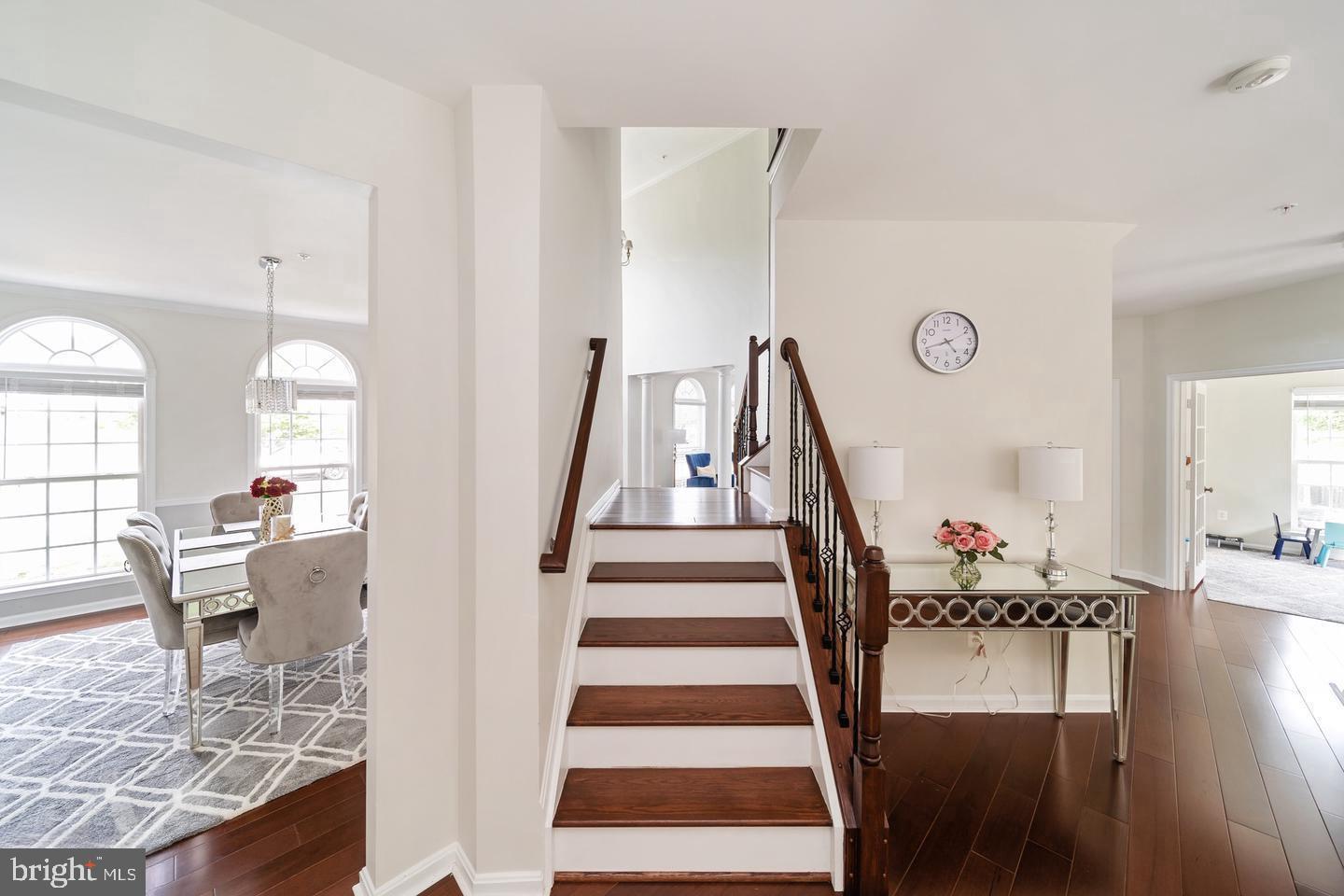 10807 Glenshire Dr, Glenn Dale, MD 20769 photo