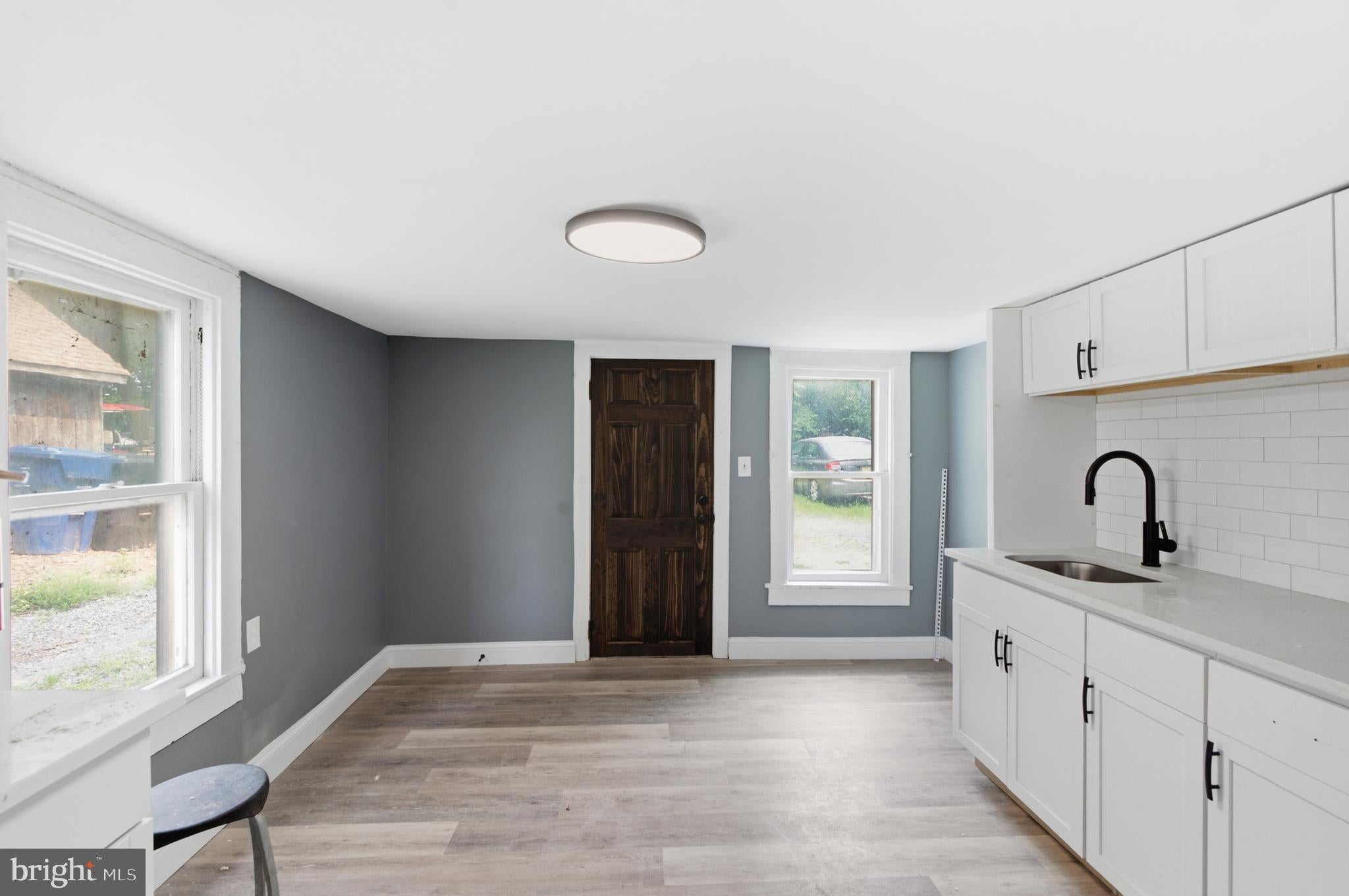 223 N Main St, Mullica Hill, NJ 08062 photo