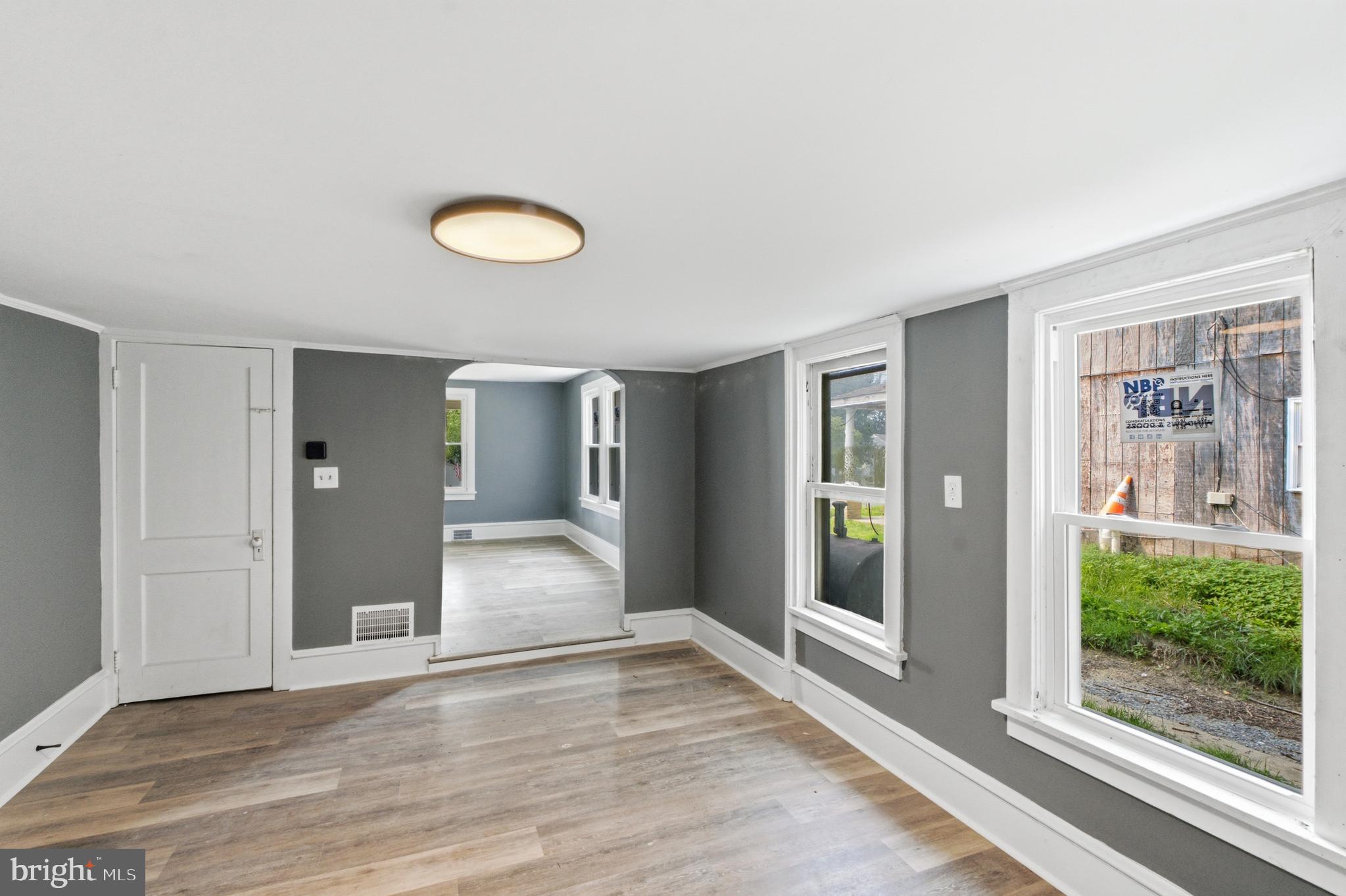 223 N Main St, Mullica Hill, NJ 08062 photo