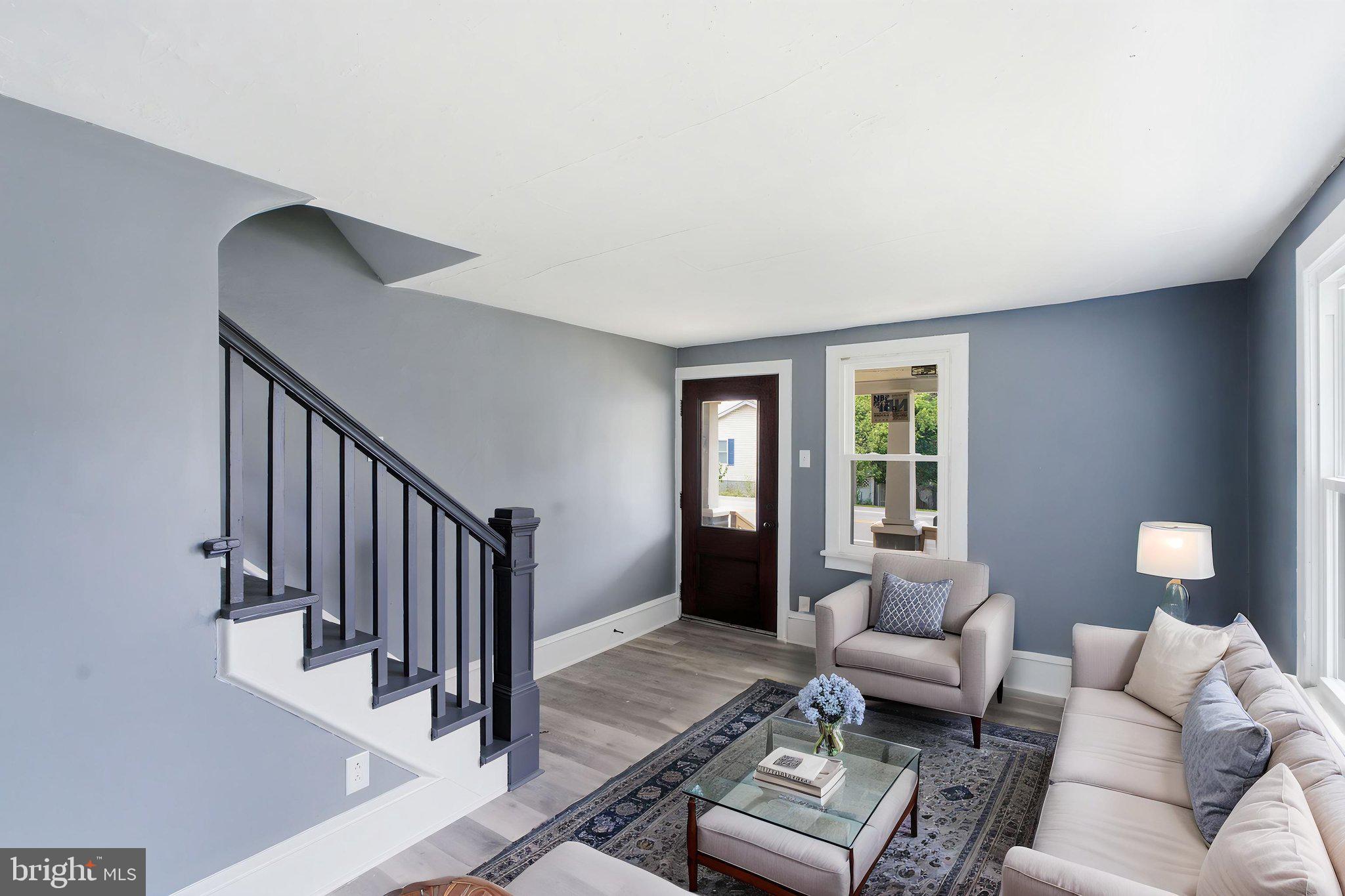 223 N Main St, Mullica Hill, NJ 08062 photo