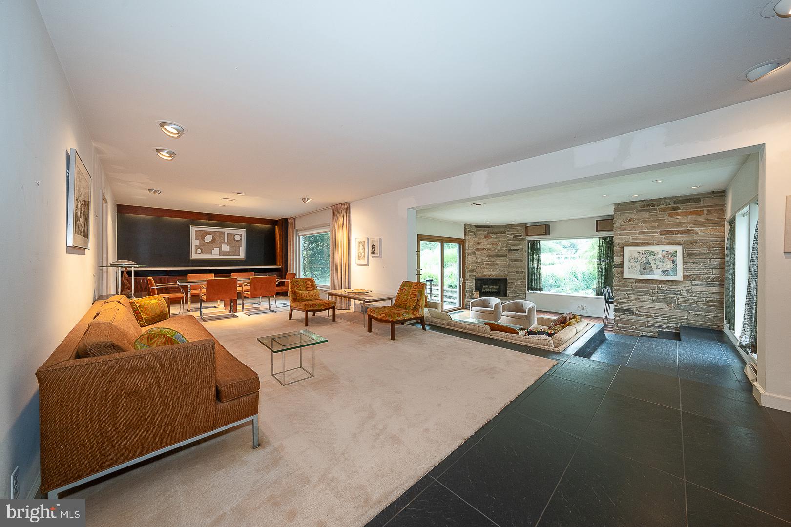 300 Conshohocken State Road, Enon Valley, PA 19072 photo
