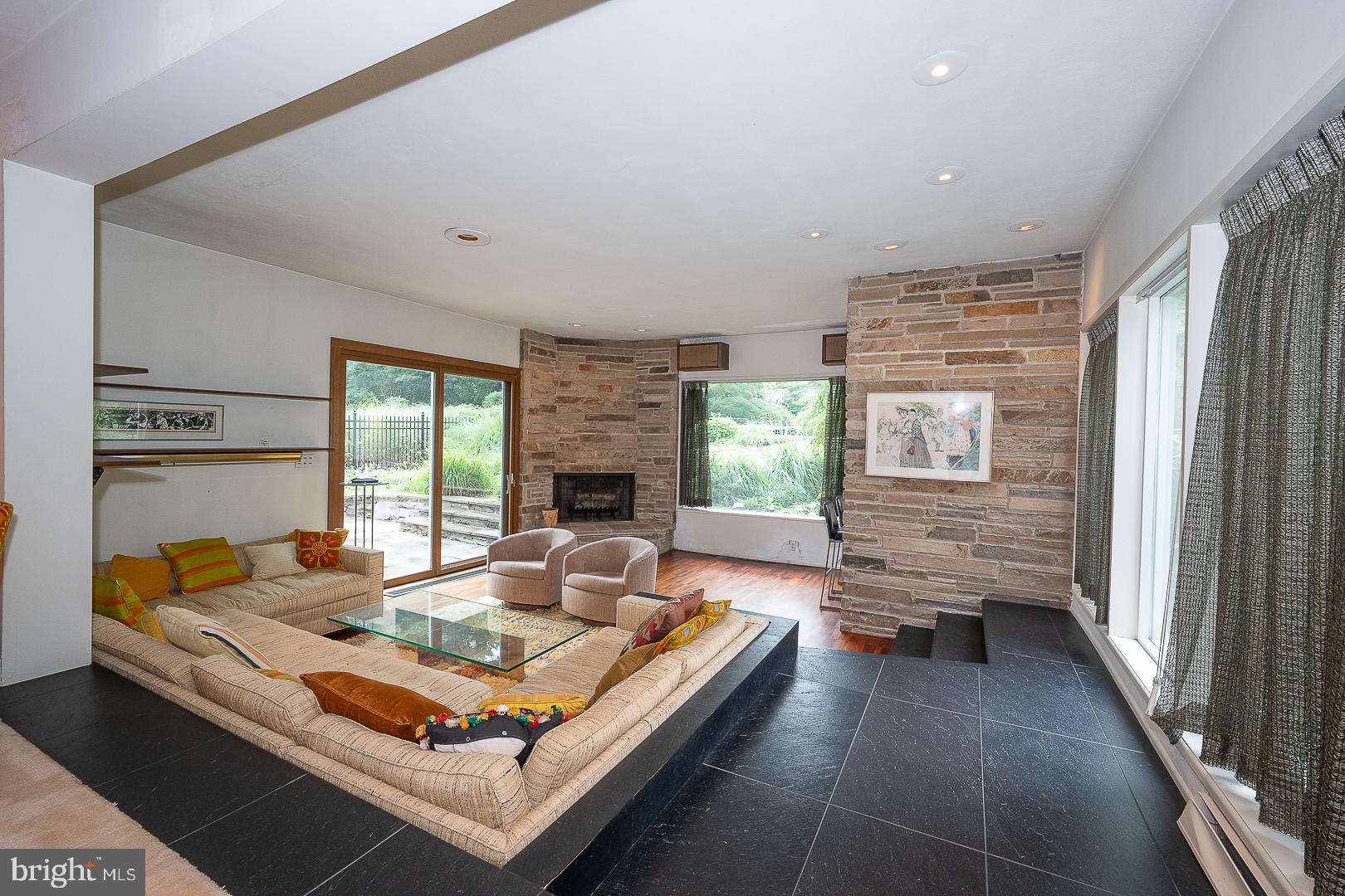 300 Conshohocken State Road, Enon Valley, PA 19072 photo
