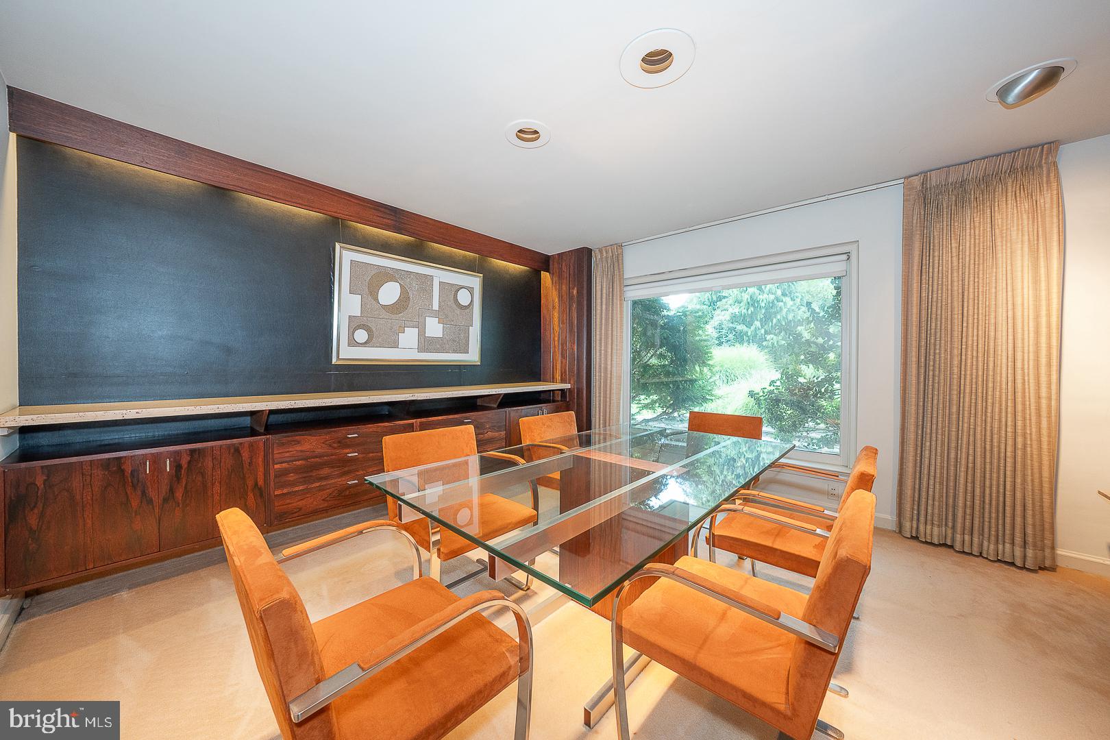 300 Conshohocken State Road, Enon Valley, PA 19072 photo