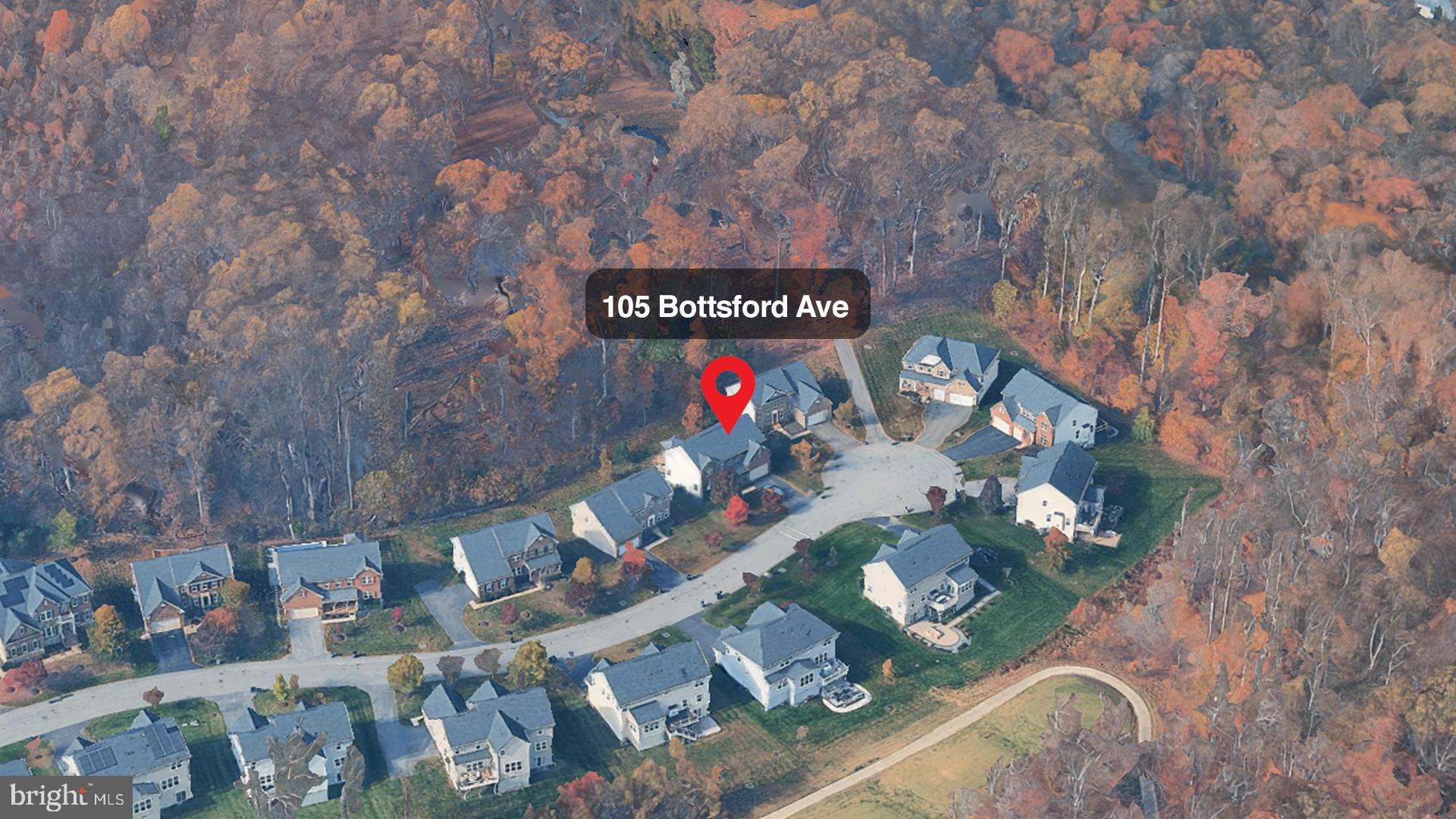 105 Bottsford Ave, Upper Marlboro, MD 20774 photo