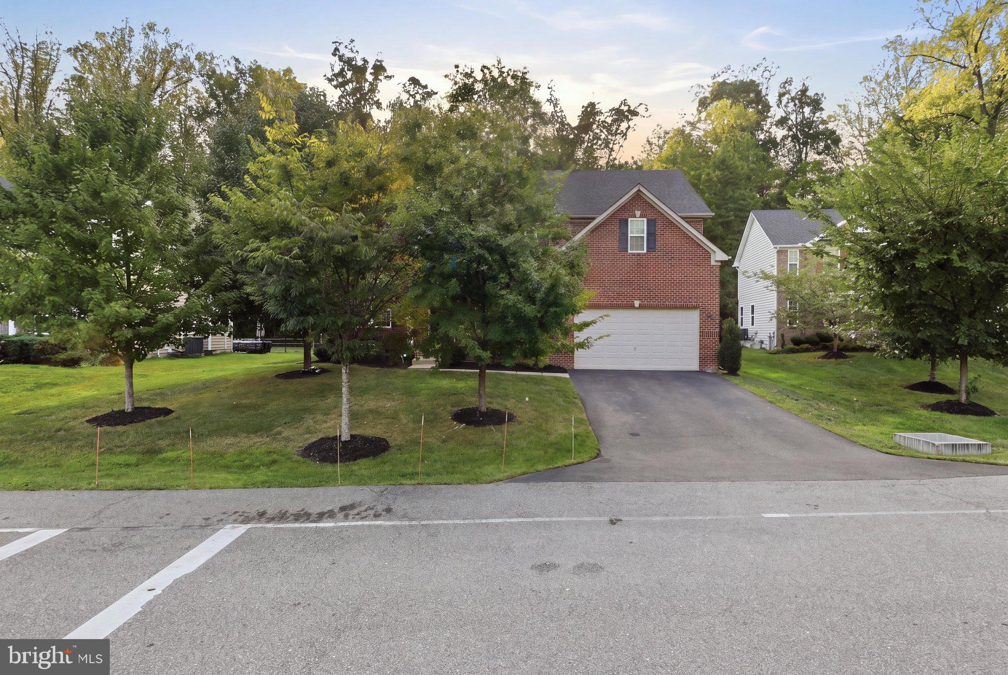 105 Bottsford Ave, Upper Marlboro, MD 20774 photo