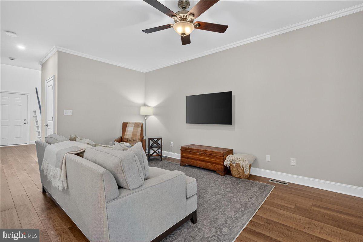 482 Buchanan Rd, Perkasie, PA 18944 photo