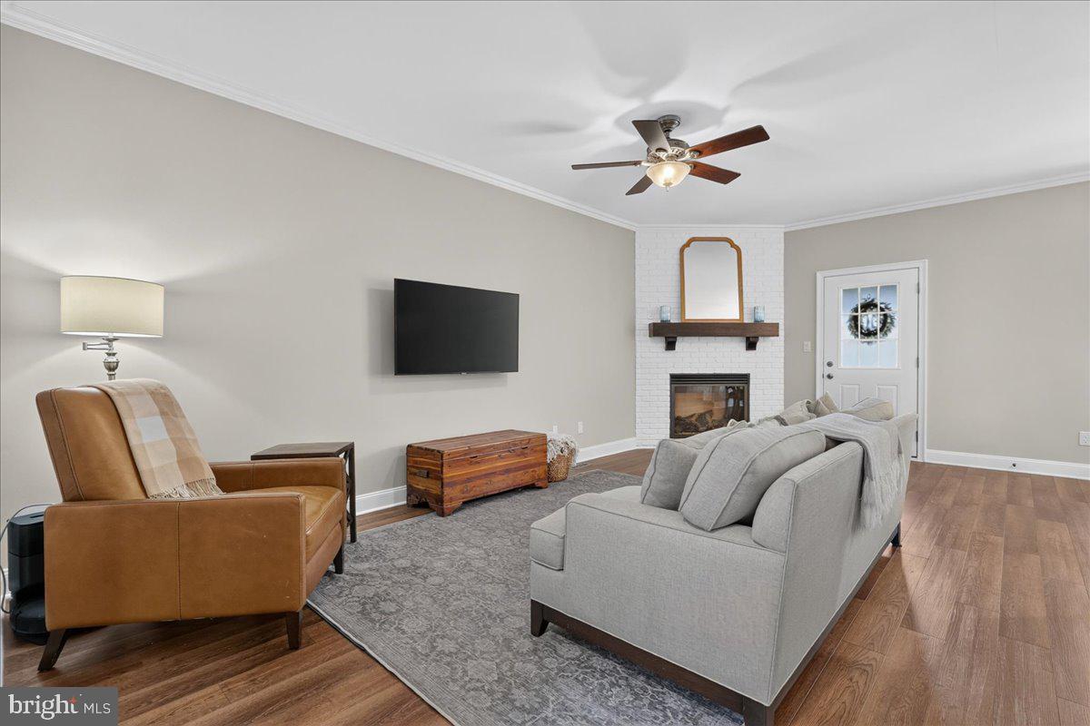 482 Buchanan Rd, Perkasie, PA 18944 photo