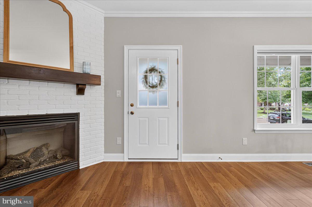 482 Buchanan Rd, Perkasie, PA 18944 photo