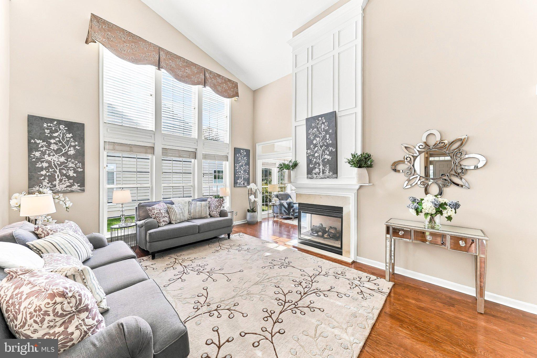 103 Lantana Dr, Kennett Square, PA 19348