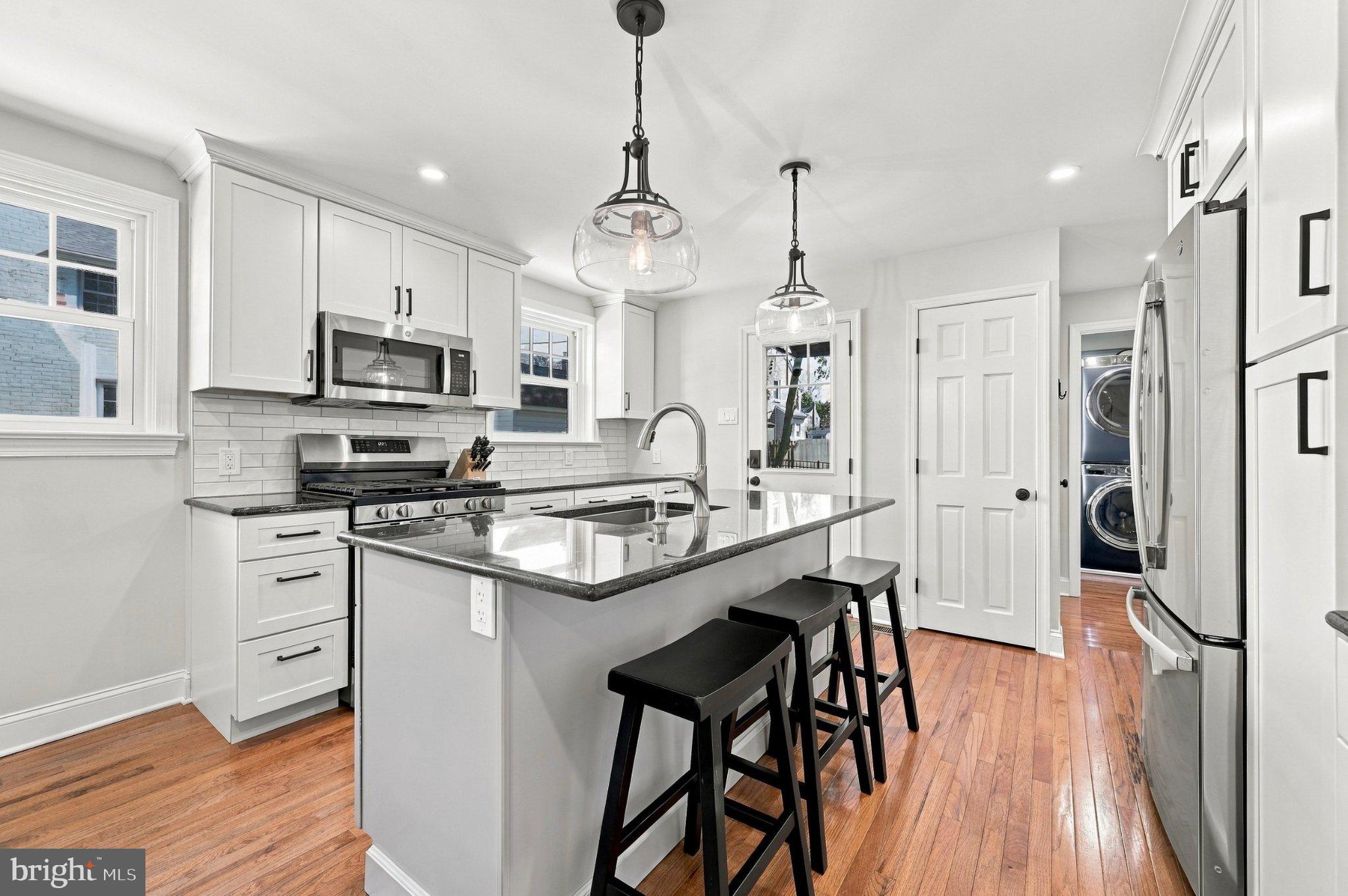 11 Barleycone Ln, Bryn Mawr, PA 19010 photo