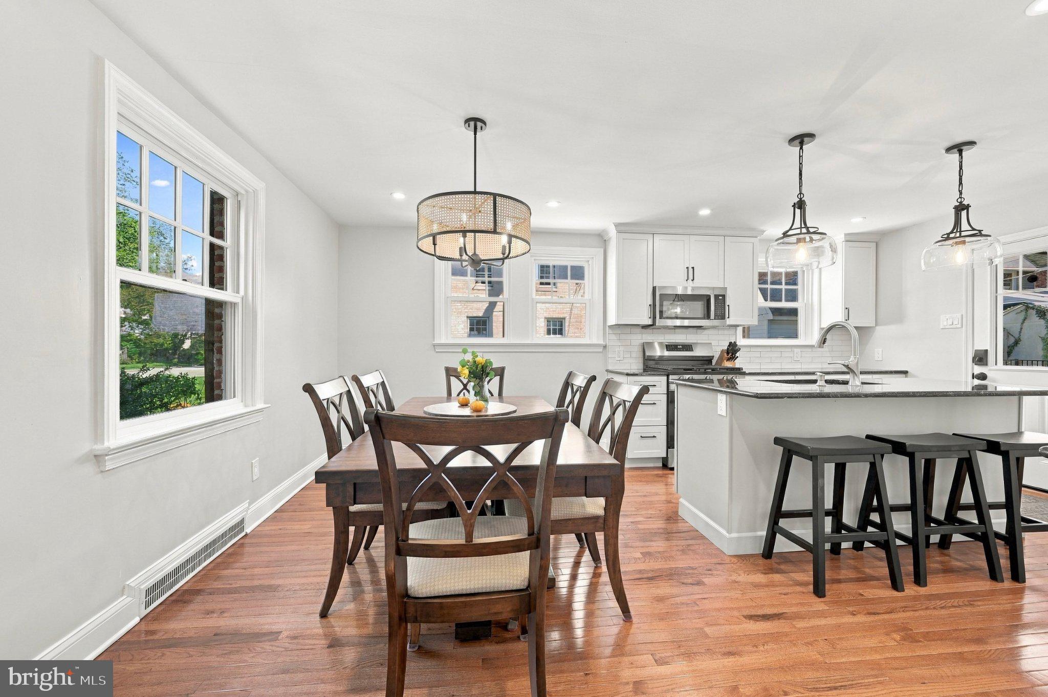 11 Barleycone Ln, Bryn Mawr, PA 19010 photo