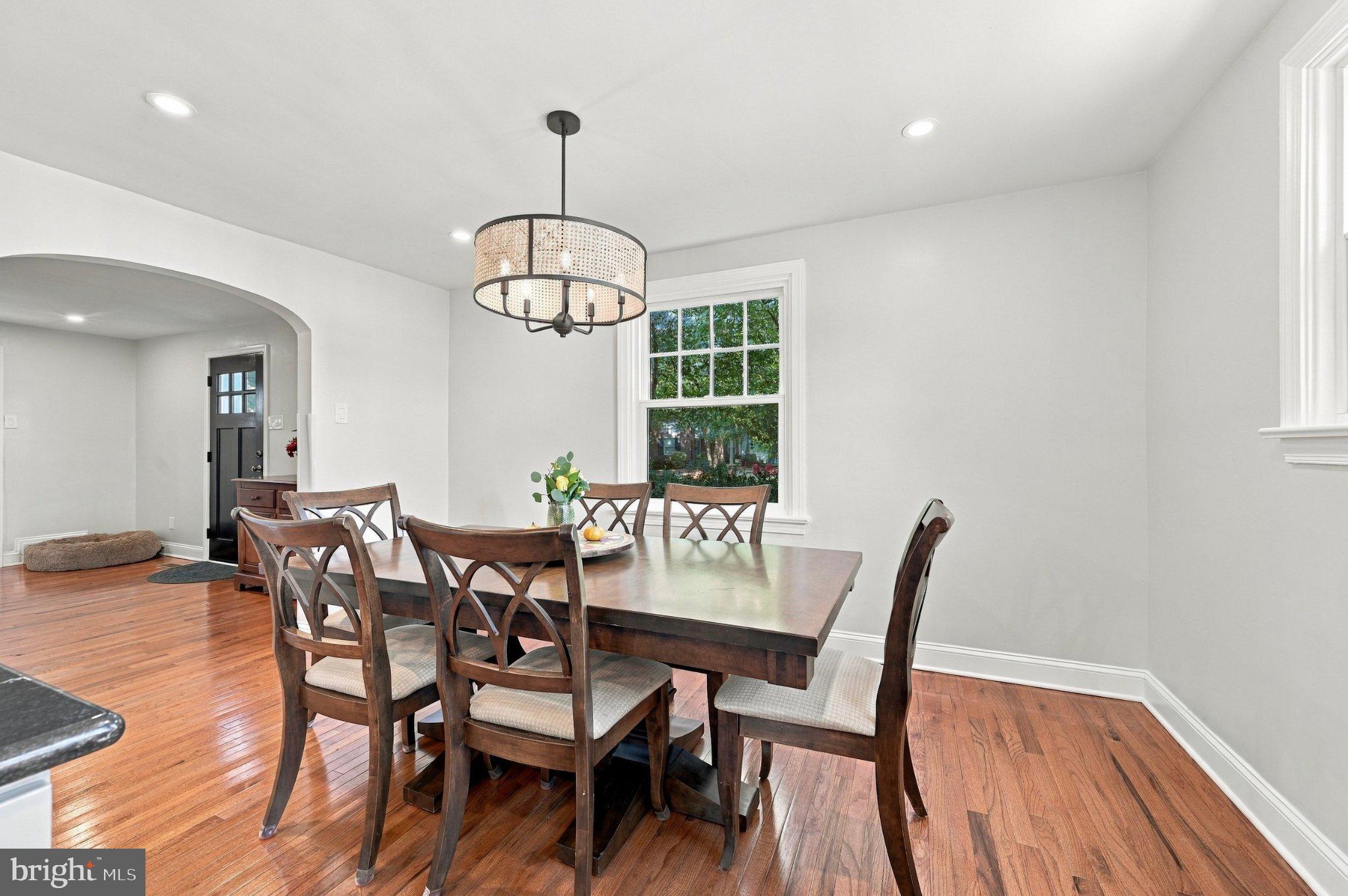 11 Barleycone Ln, Bryn Mawr, PA 19010 photo