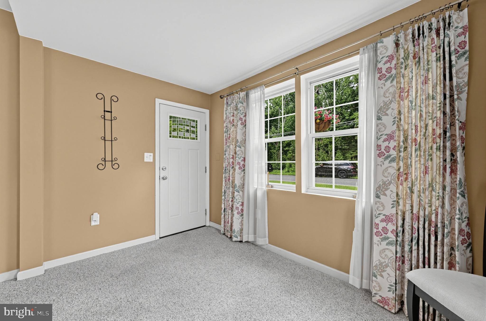 47 E Atlantic Ave, Clementon, NJ 08021 photo