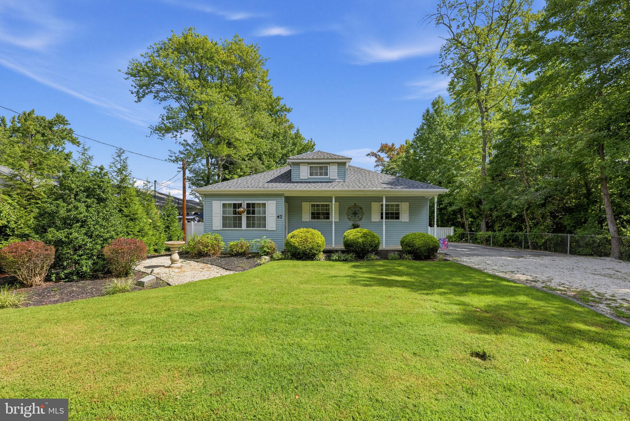 47 E Atlantic Ave, Clementon, NJ 08021 photo