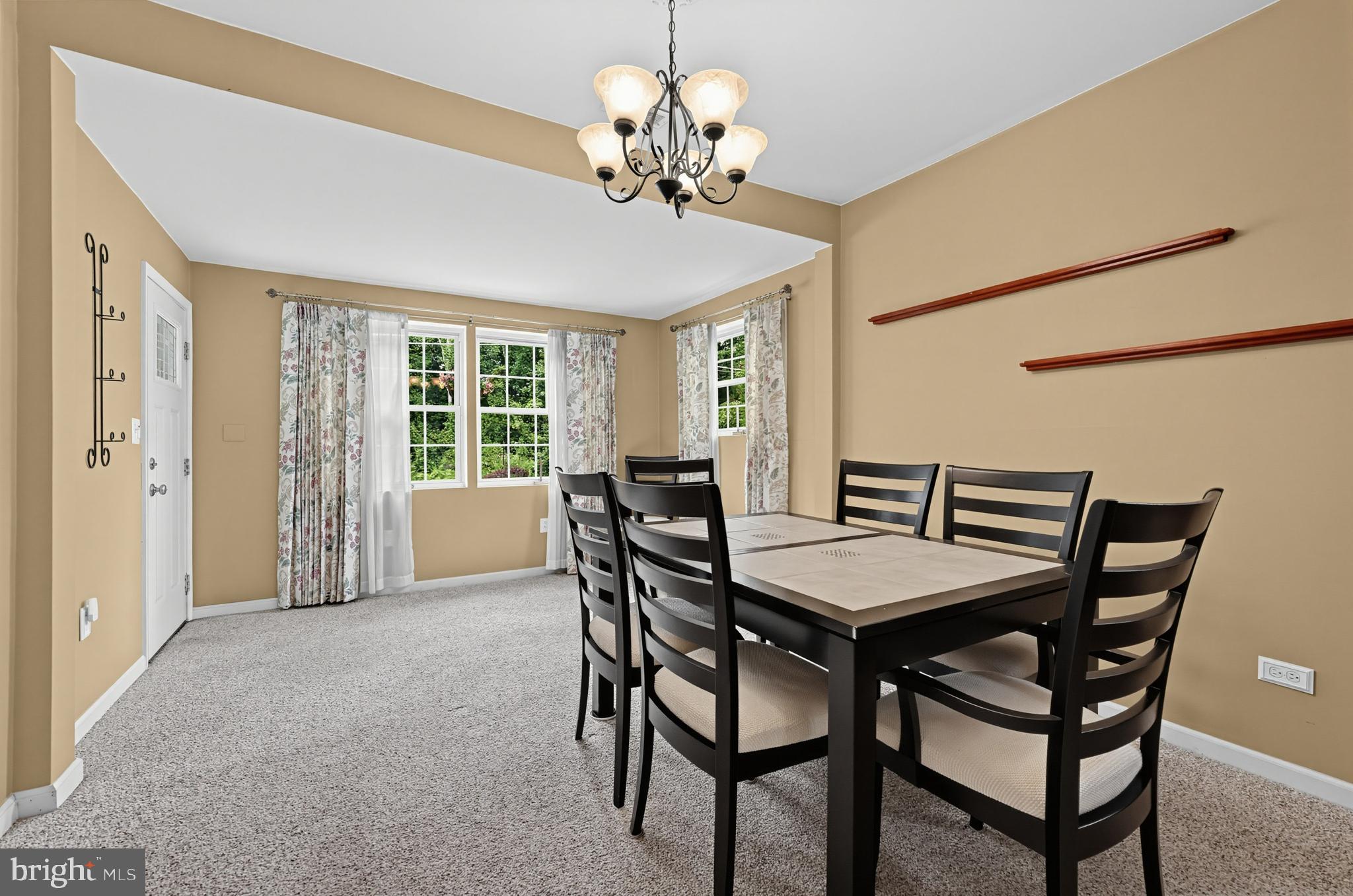 47 E Atlantic Ave, Clementon, NJ 08021 photo