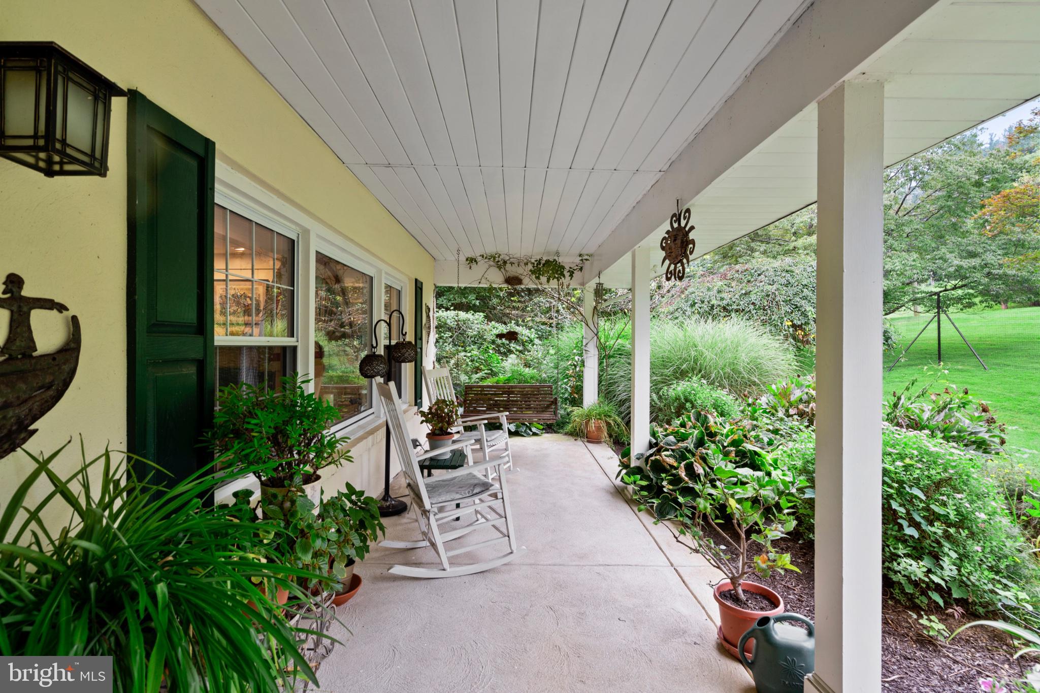 300 Timber Jump Ln, Media, PA 19063 photo