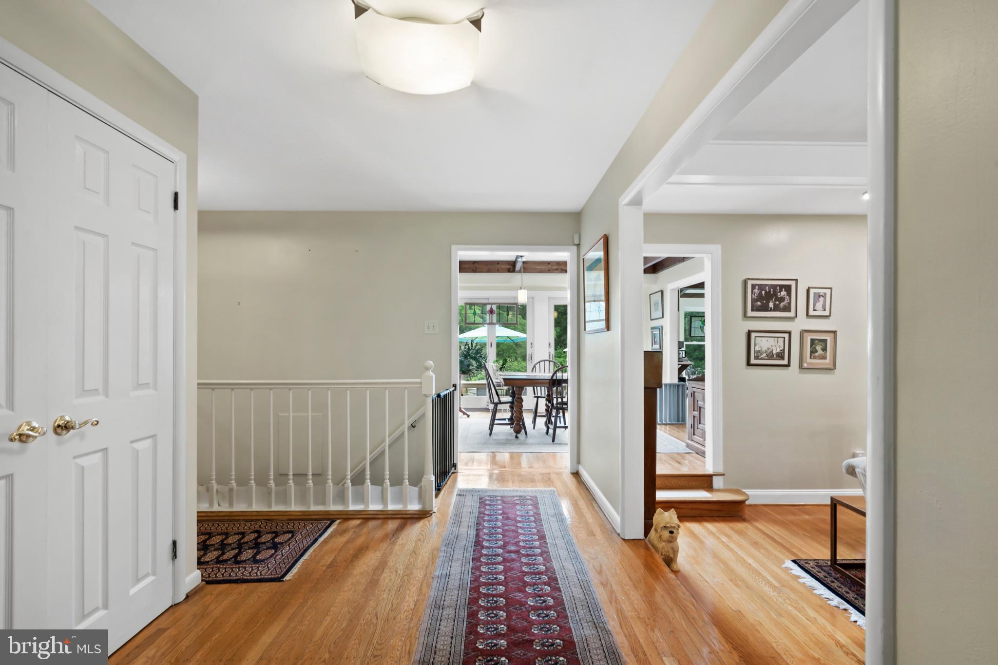 300 Timber Jump Ln, Media, PA 19063 photo