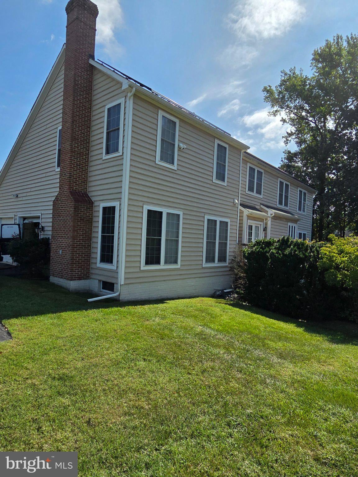 12513 Woodbridge Ct, Bowie, MD 20721 photo