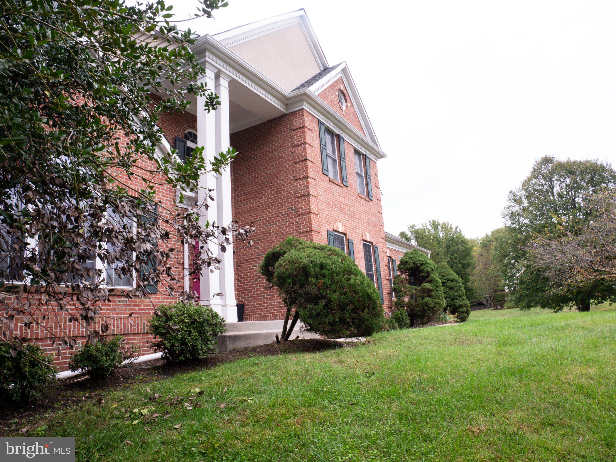 12513 Woodbridge Ct, Bowie, MD 20721 photo