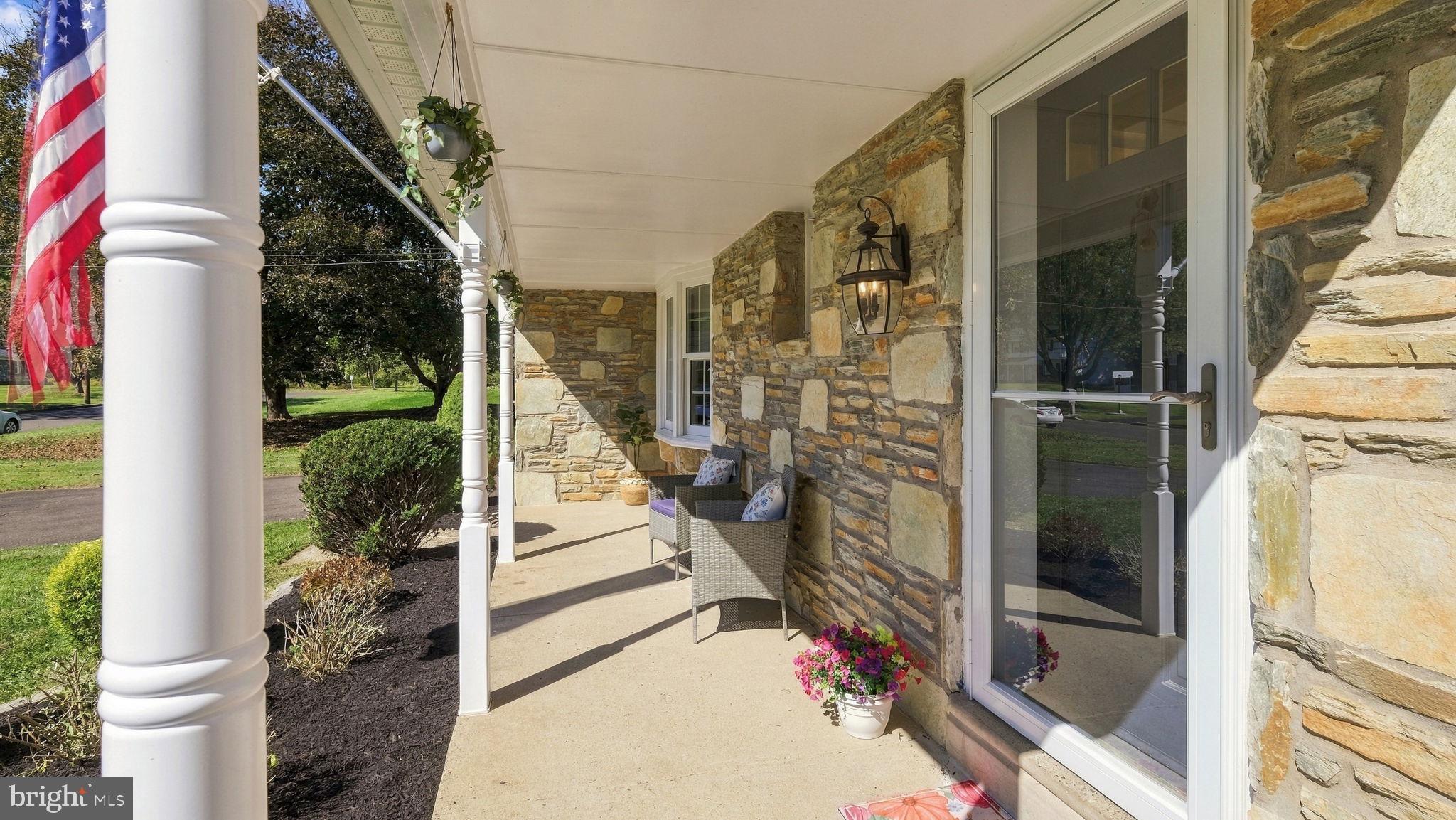 35 Kelinger Rd, Churchville, PA 18966 photo