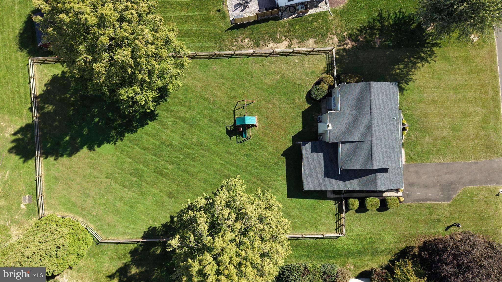 35 Kelinger Rd, Churchville, PA 18966 photo