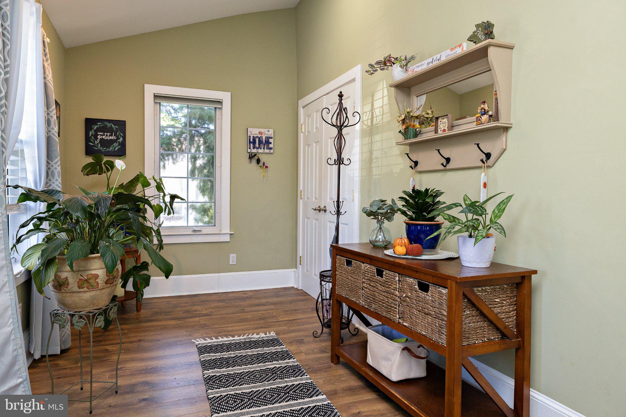 450 Walnut St, Audubon, NJ 08106 photo