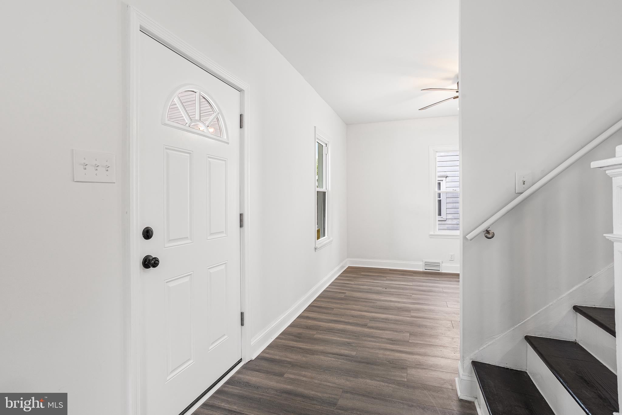 410 Walnut Ave, Laurel Springs, NJ 08021 photo