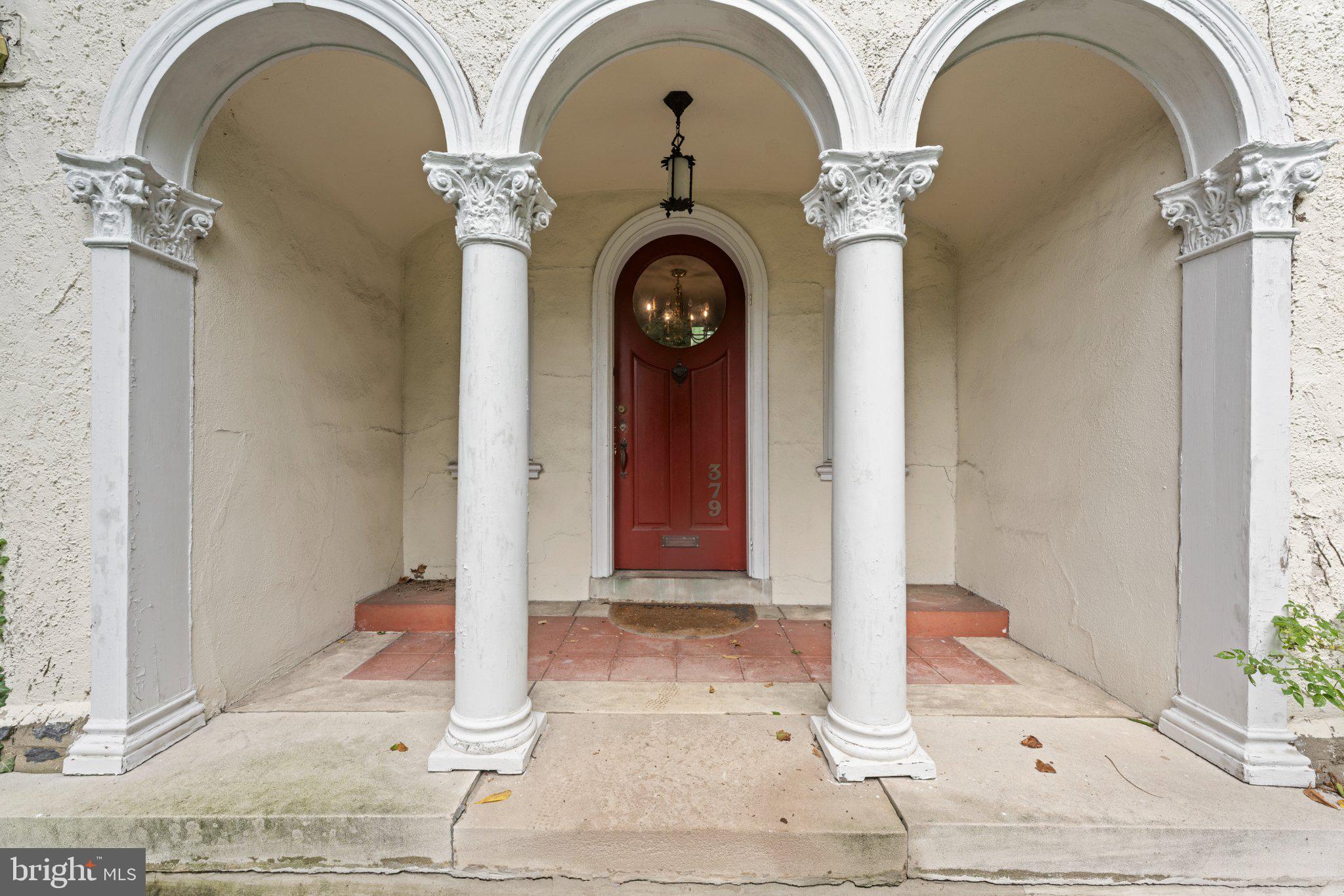 379 Montgomery Ave, Wynnewood, PA 19096 photo
