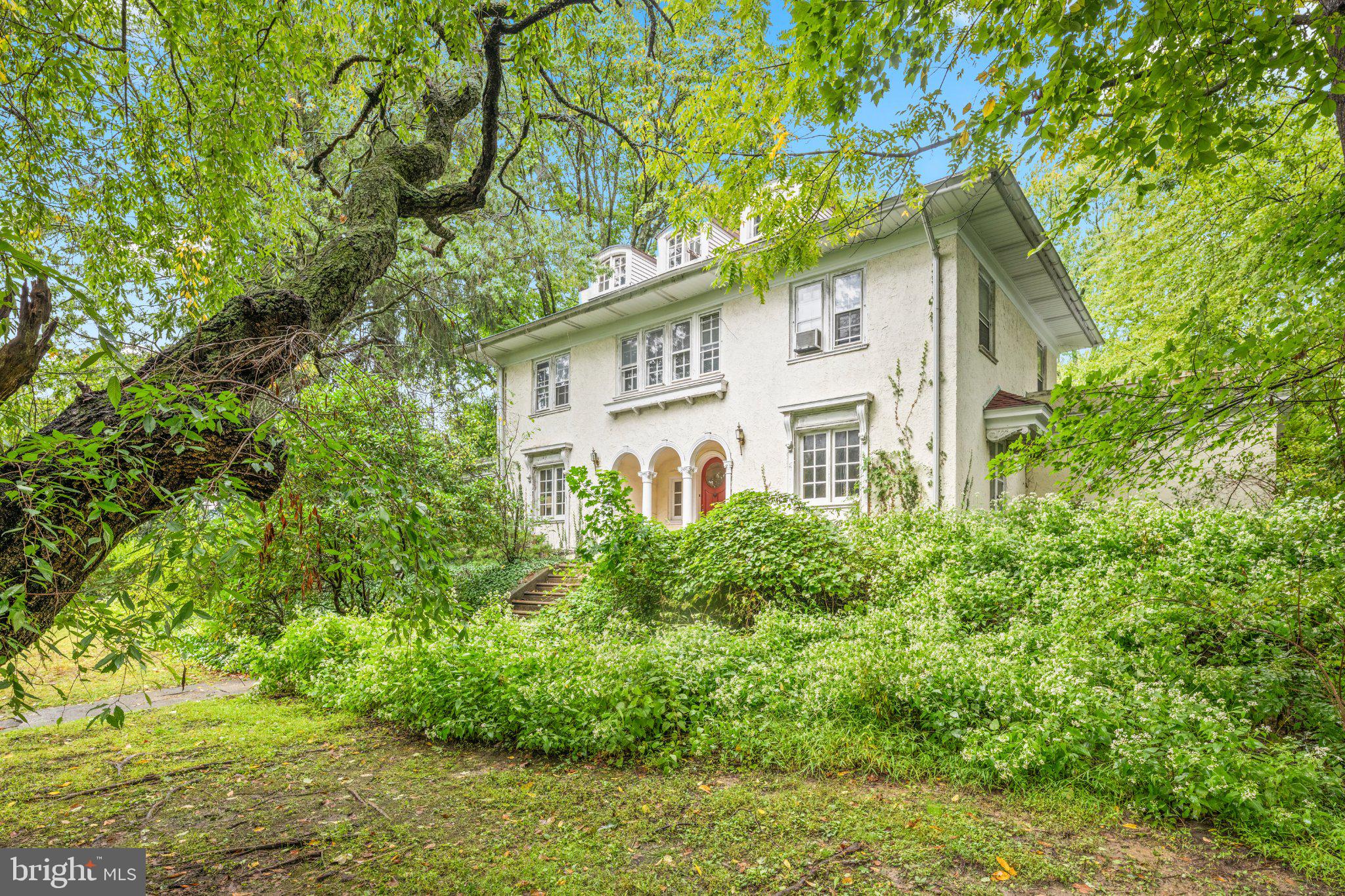 379 Montgomery Ave, Wynnewood, PA 19096