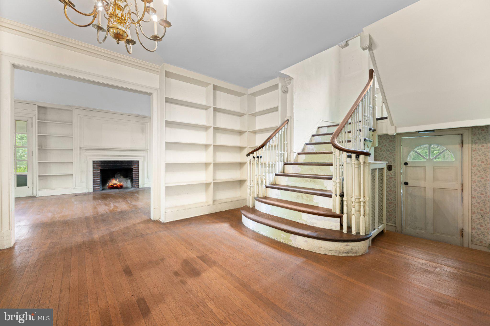 379 Montgomery Ave, Wynnewood, PA 19096 photo