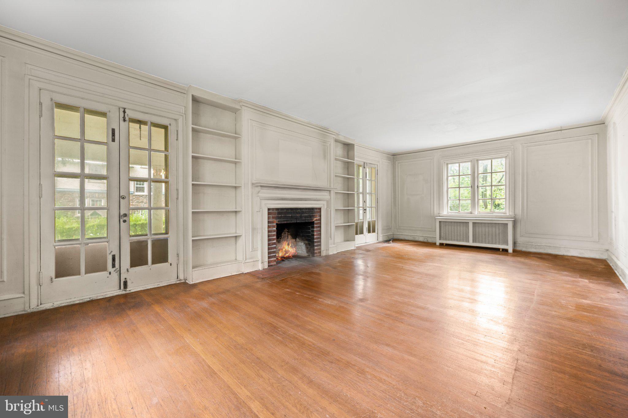 379 Montgomery Ave, Wynnewood, PA 19096 photo