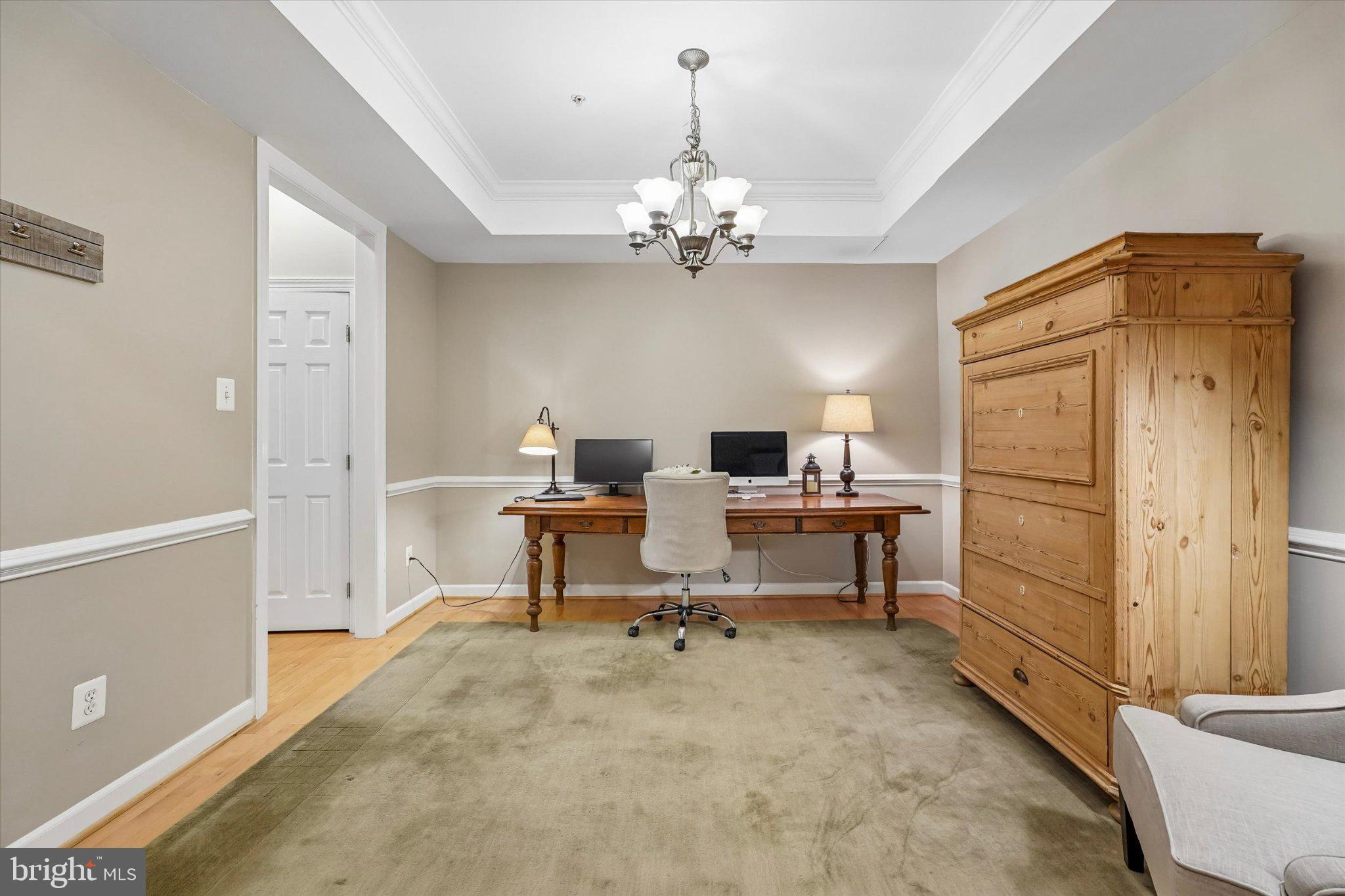 360 Village Way, Chalfont, PA 18914 photo