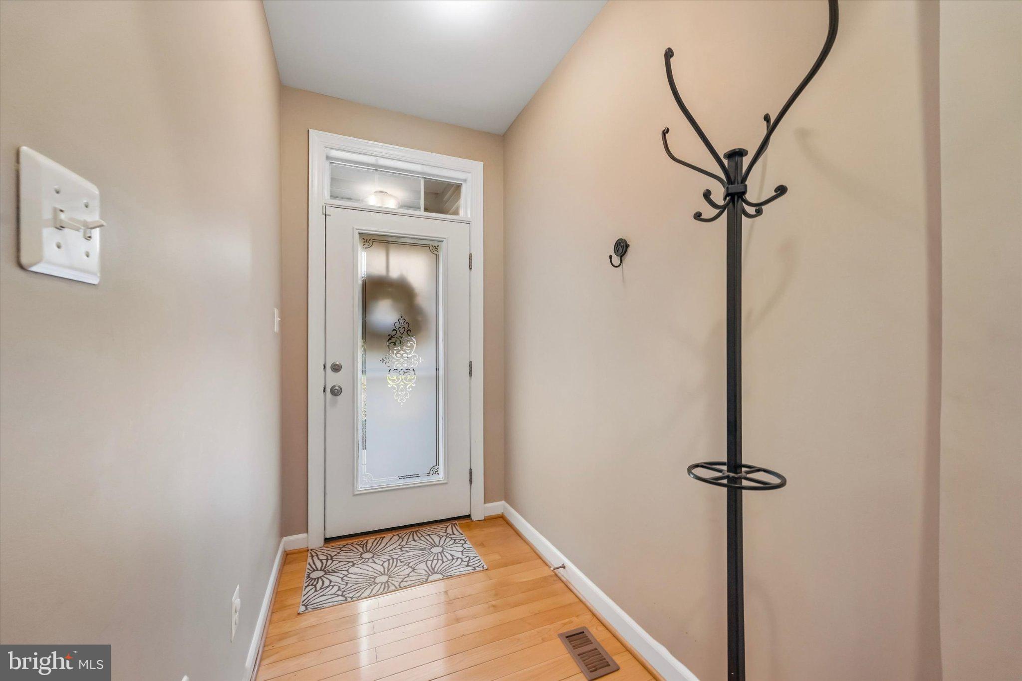360 Village Way, Chalfont, PA 18914 photo