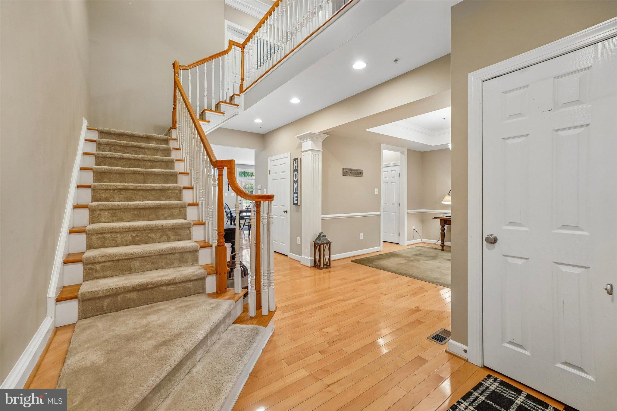 360 Village Way, Chalfont, PA 18914 photo